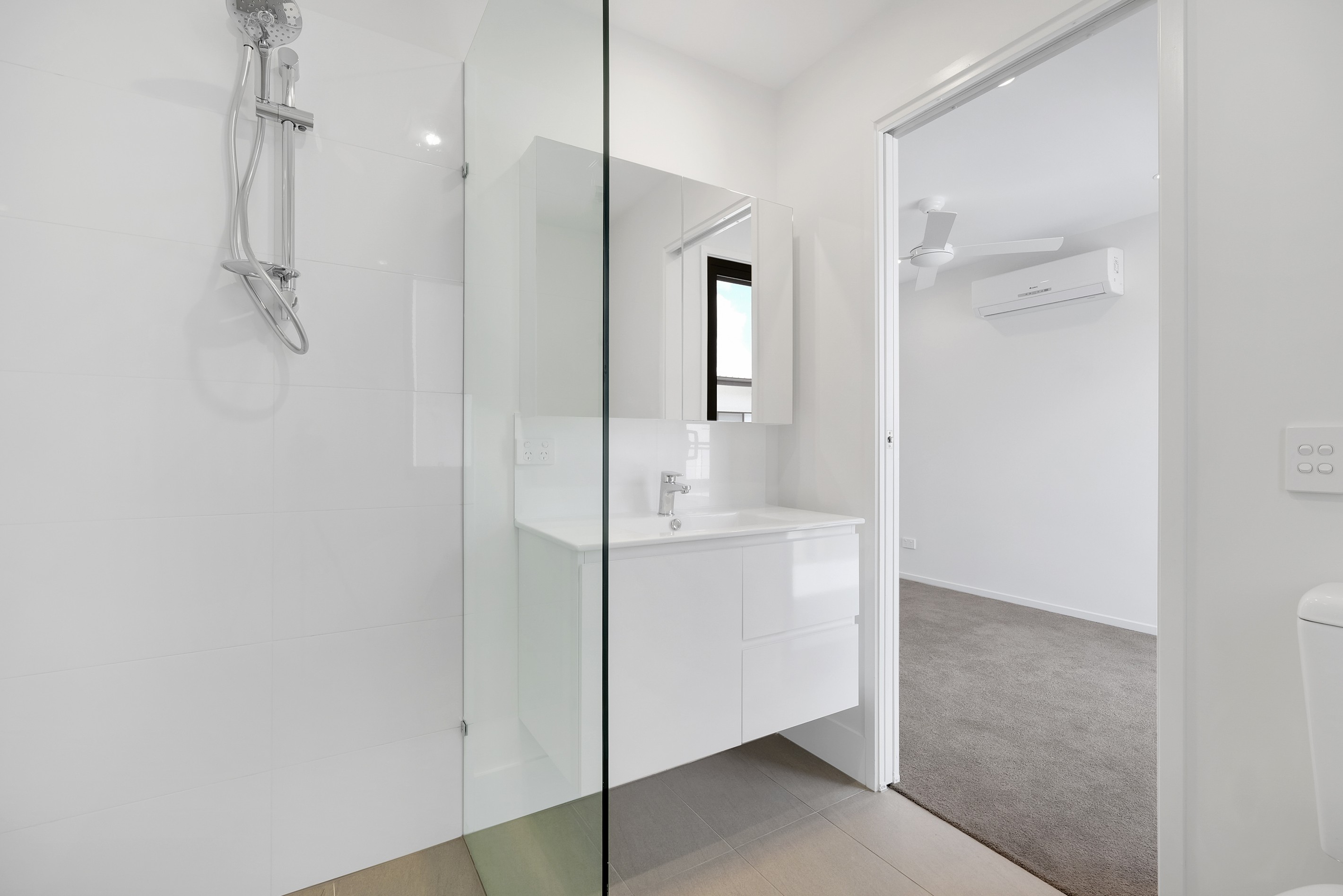 1/28 Glen Street, Moorooka, QLD 4105 - Leased Townhouse - Ray White ...