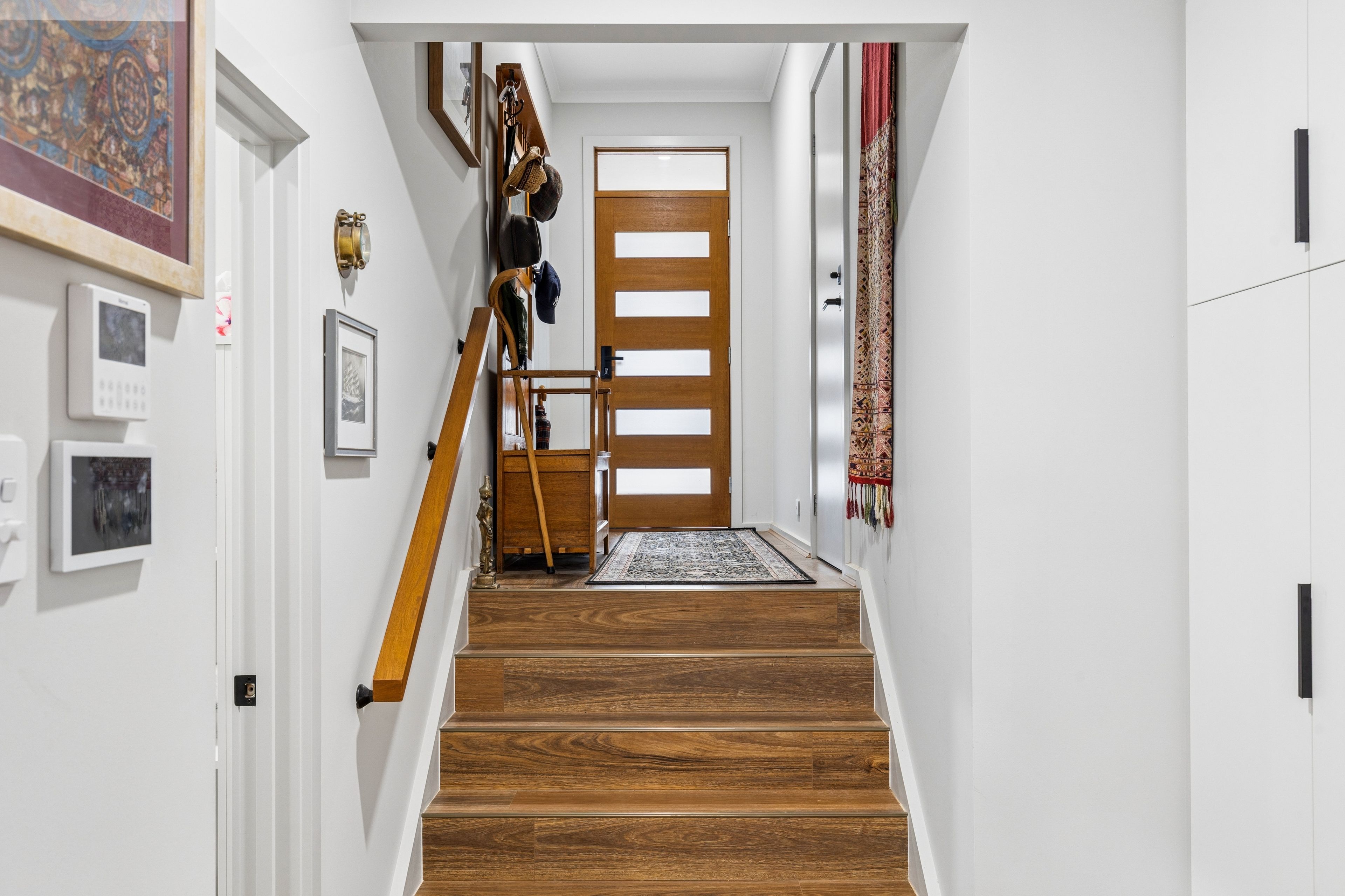 10 Scott Lane, Littlehampton, SA 5250