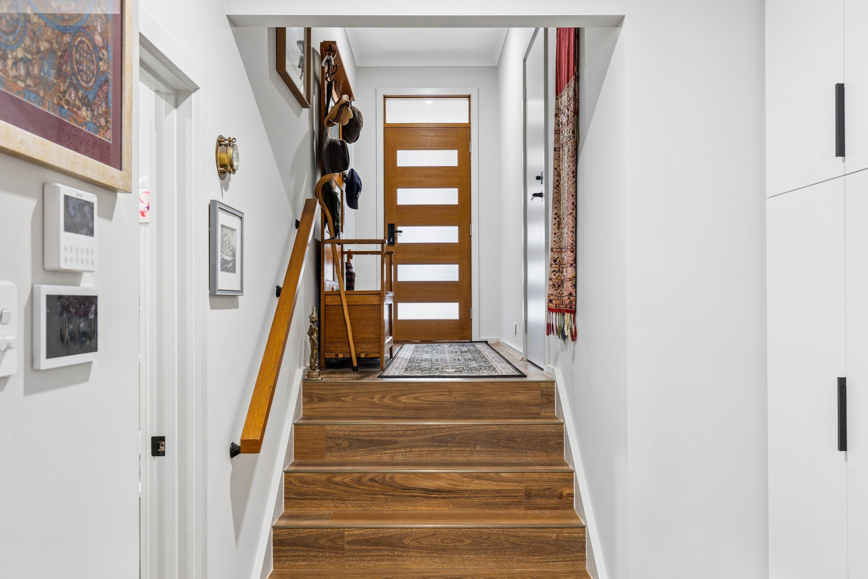 10 Scott Lane, Littlehampton, SA 5250