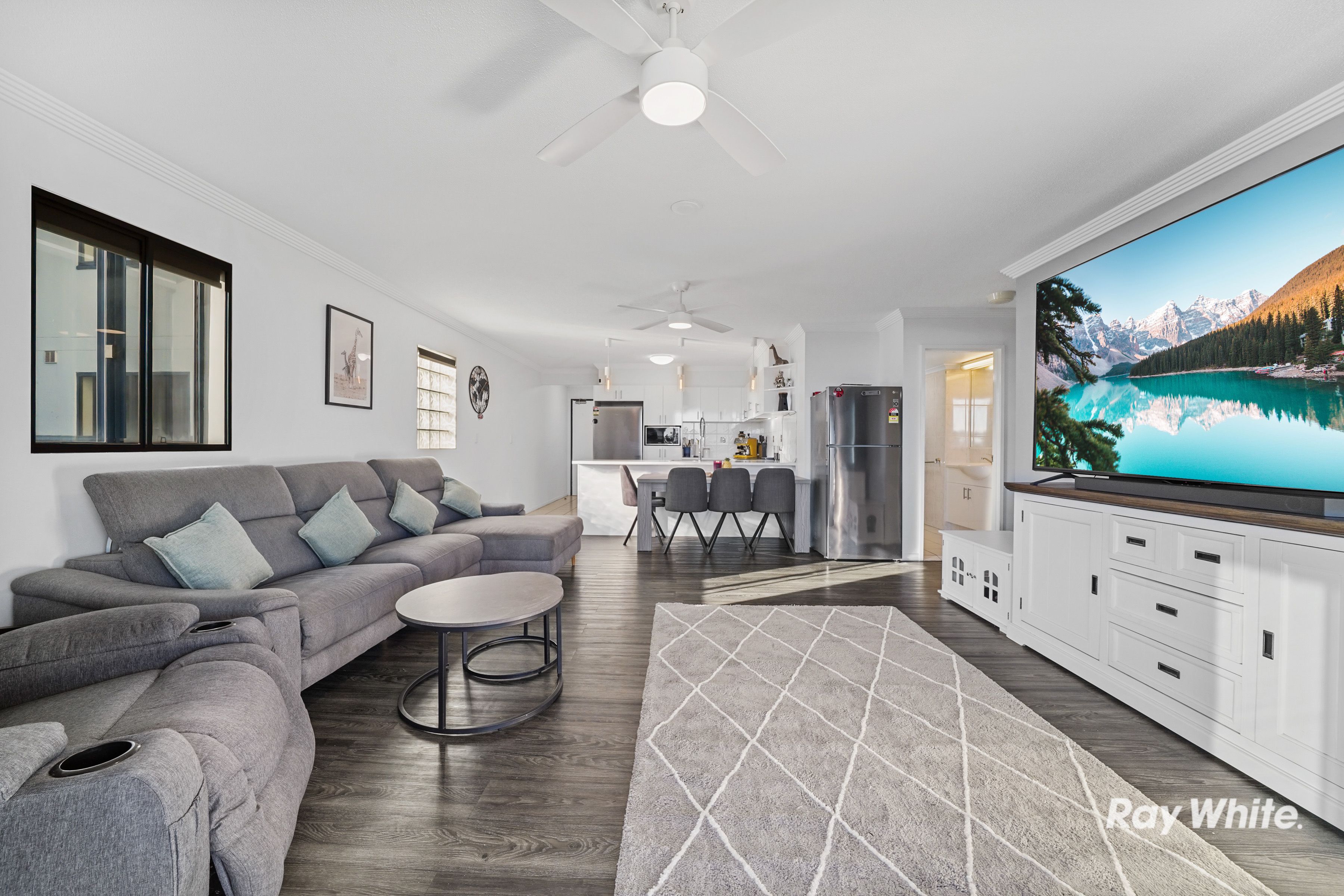 311/9 Murrajong Road, Springwood, QLD 4127