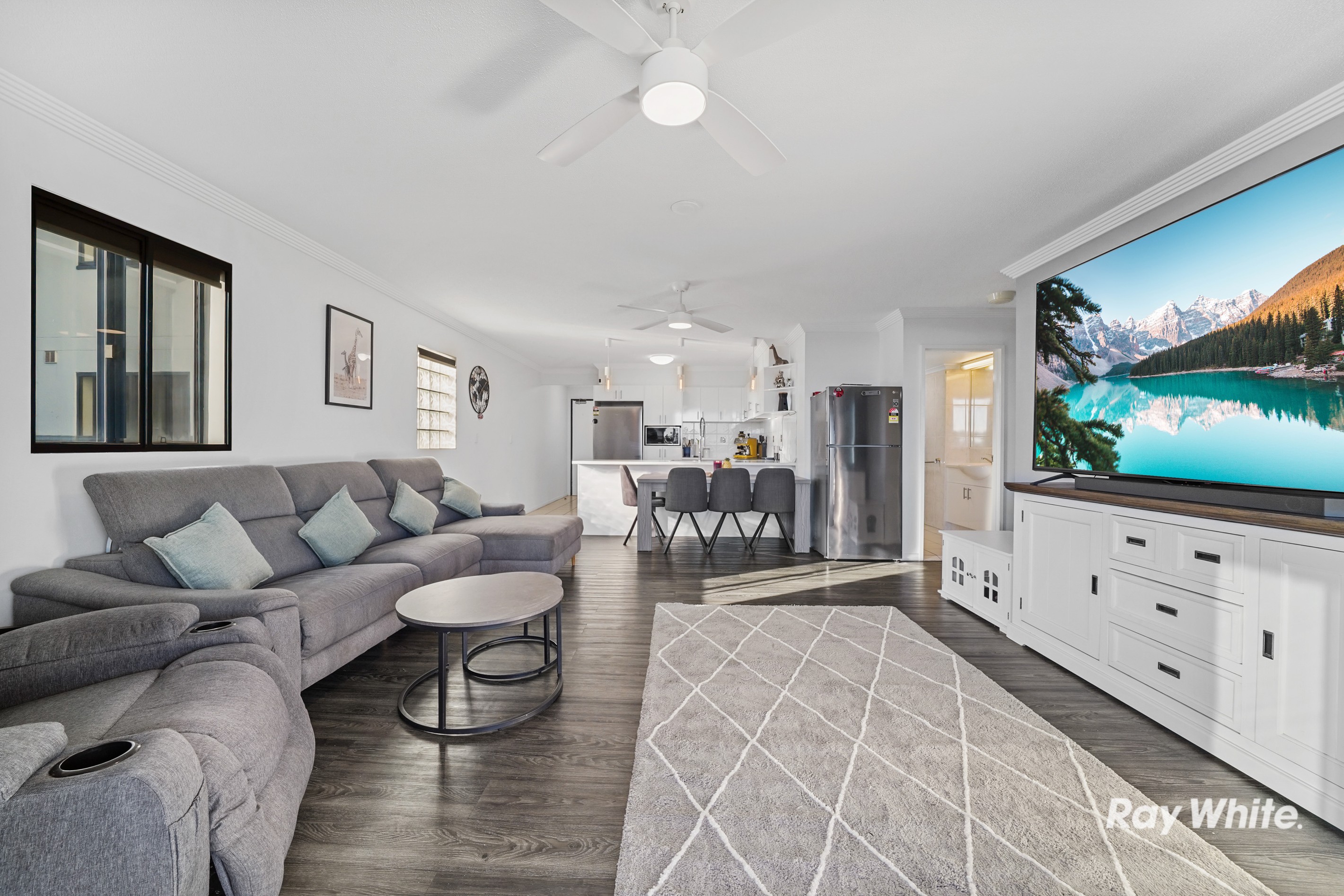 311/9 Murrajong Road, Springwood, QLD 4127
