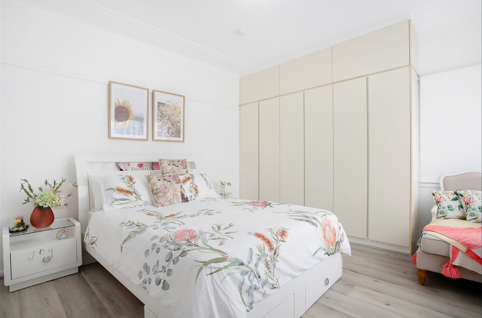 27 Rowley Street — photo 6 of 12