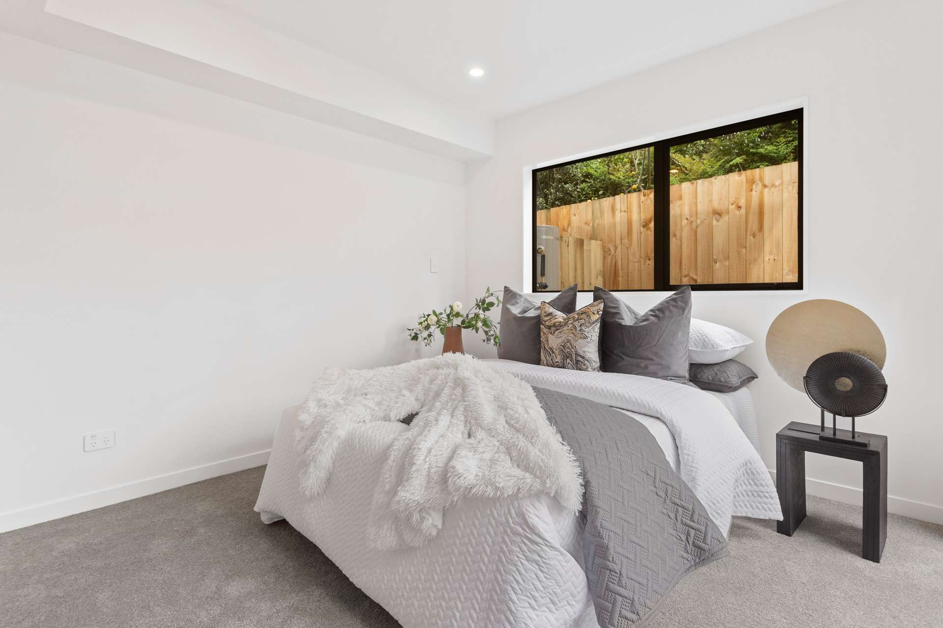 Lot 1& 4/7 Mildmay Road, photo 8