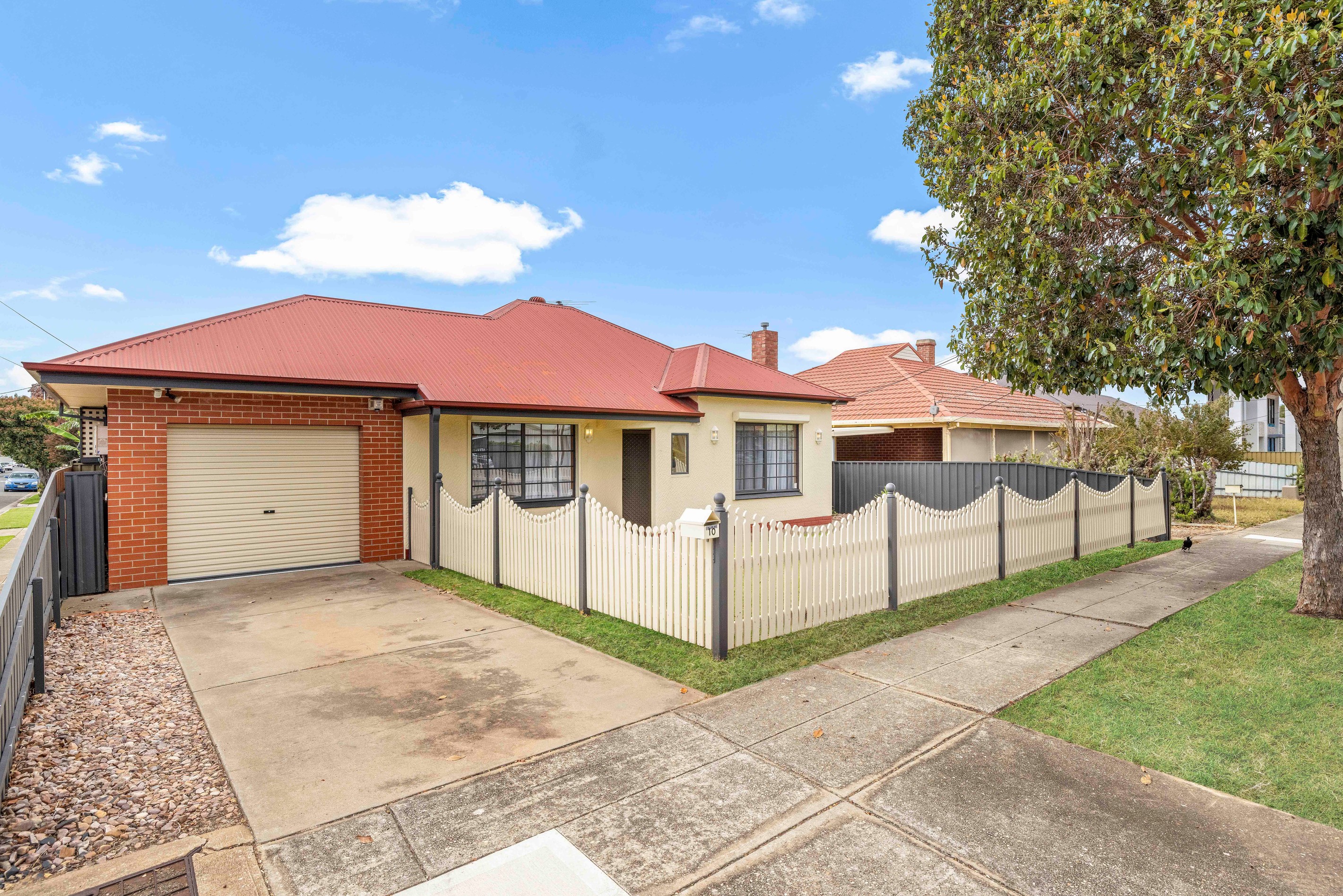 1/10 Main Street, Lockleys, SA 5032