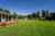 8 Kingan Road photo 16