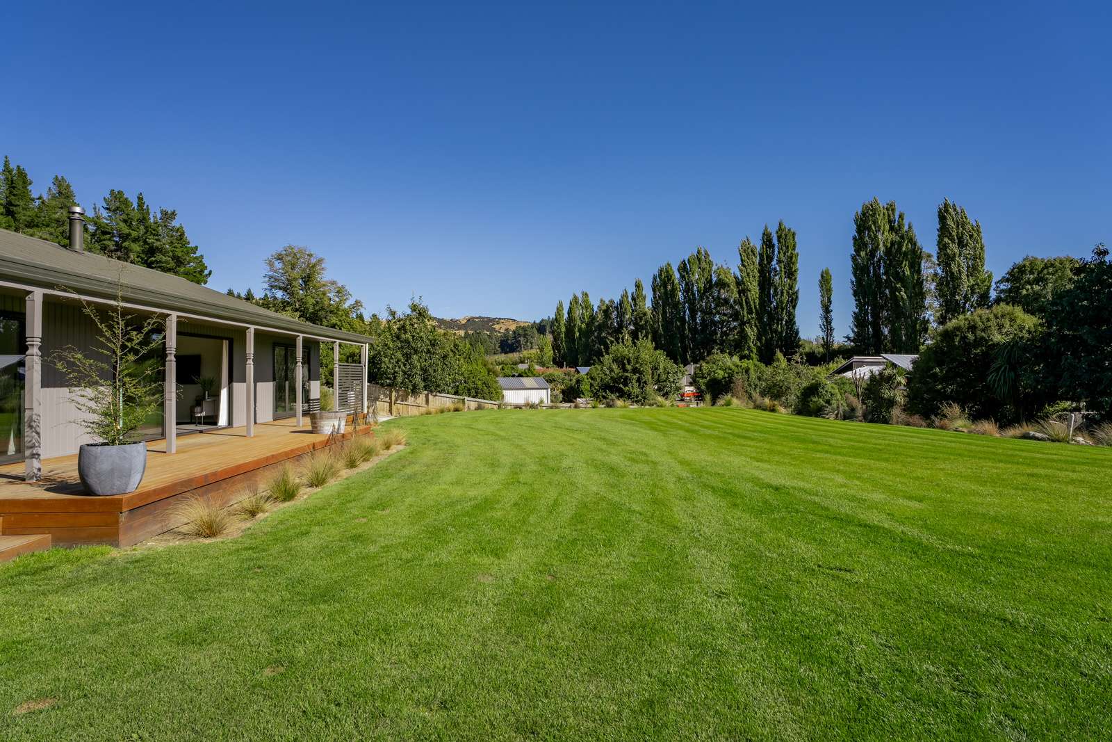 8 Kingan Road photo 16