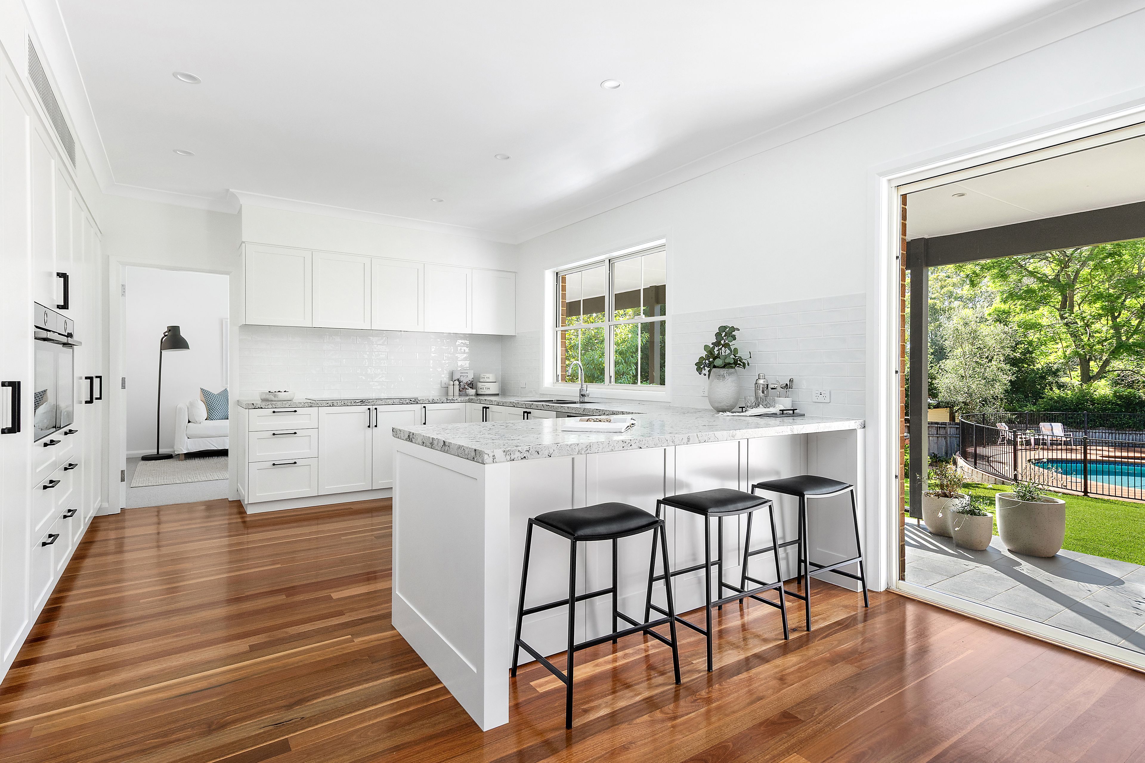 30 Waratah Road, Turramurra, NSW 2074