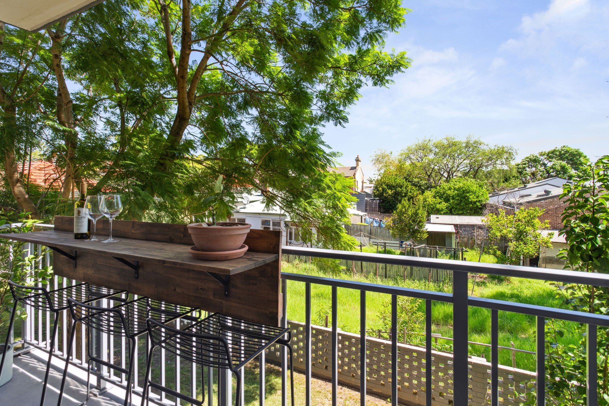 6/71-73 Alice Street, Newtown, NSW 2042