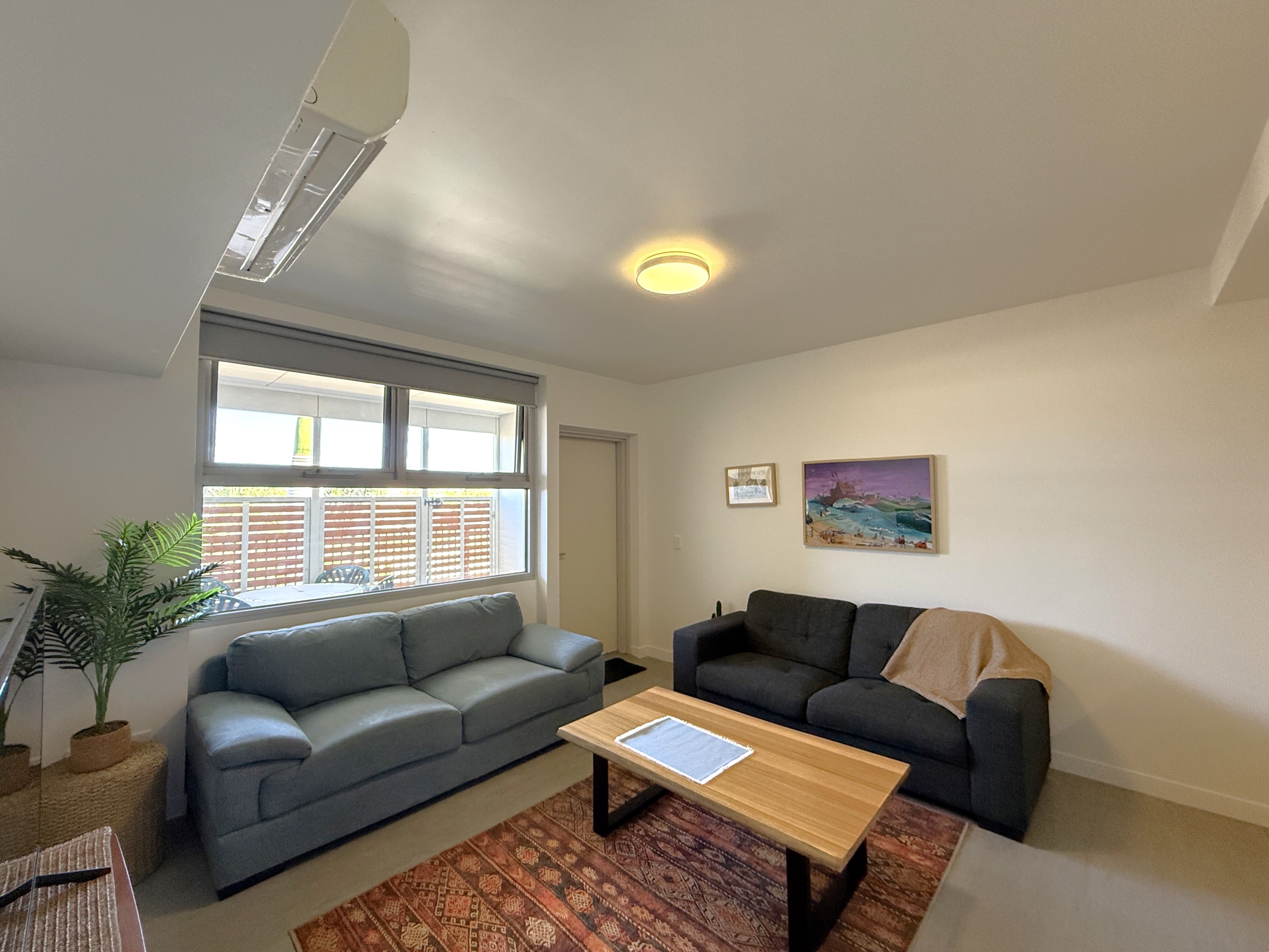 8/50 Withnell Way, Bulgarra, WA 6714