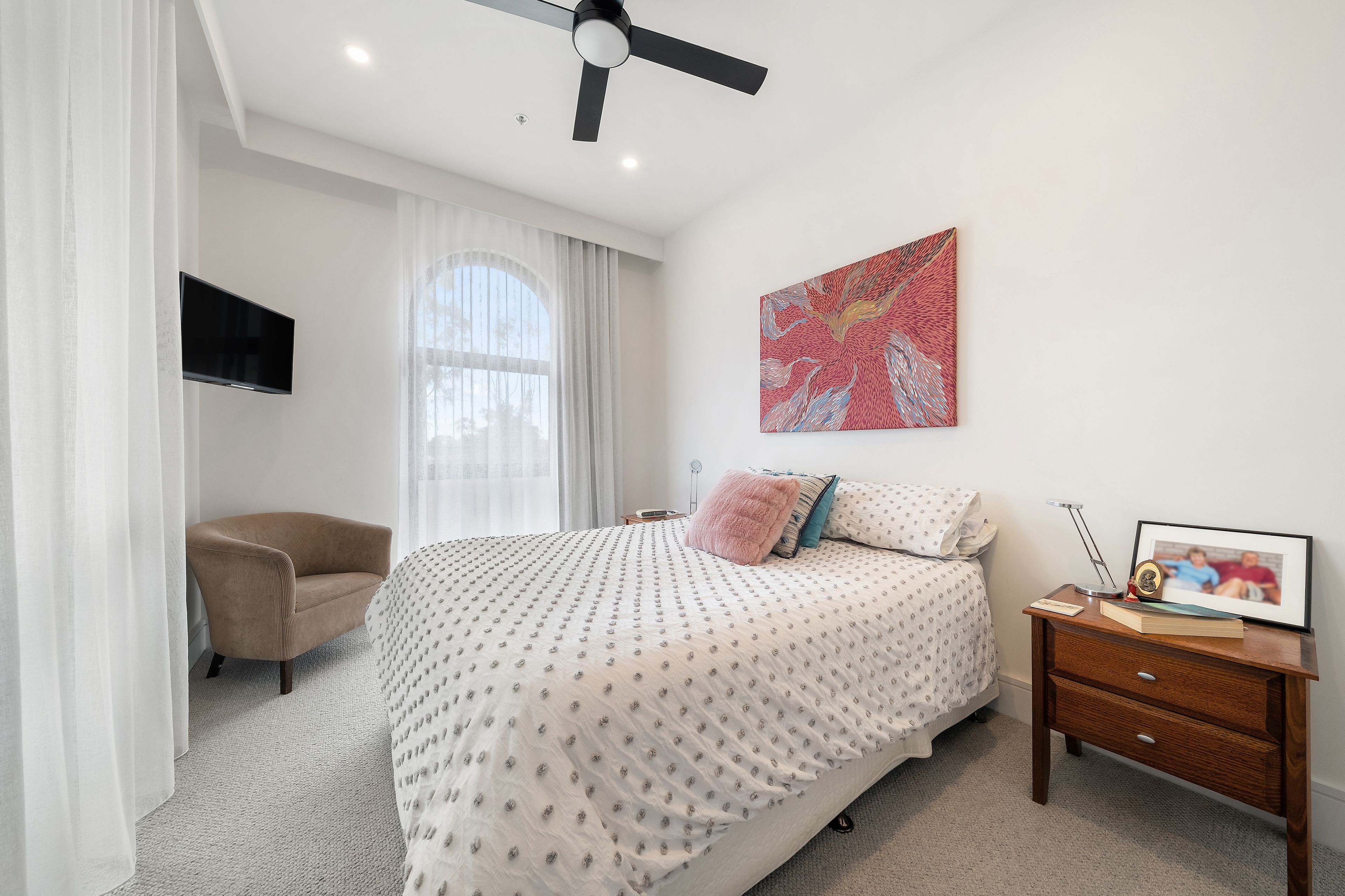 5/1 Lady Nelson Place — photo 9 of 25