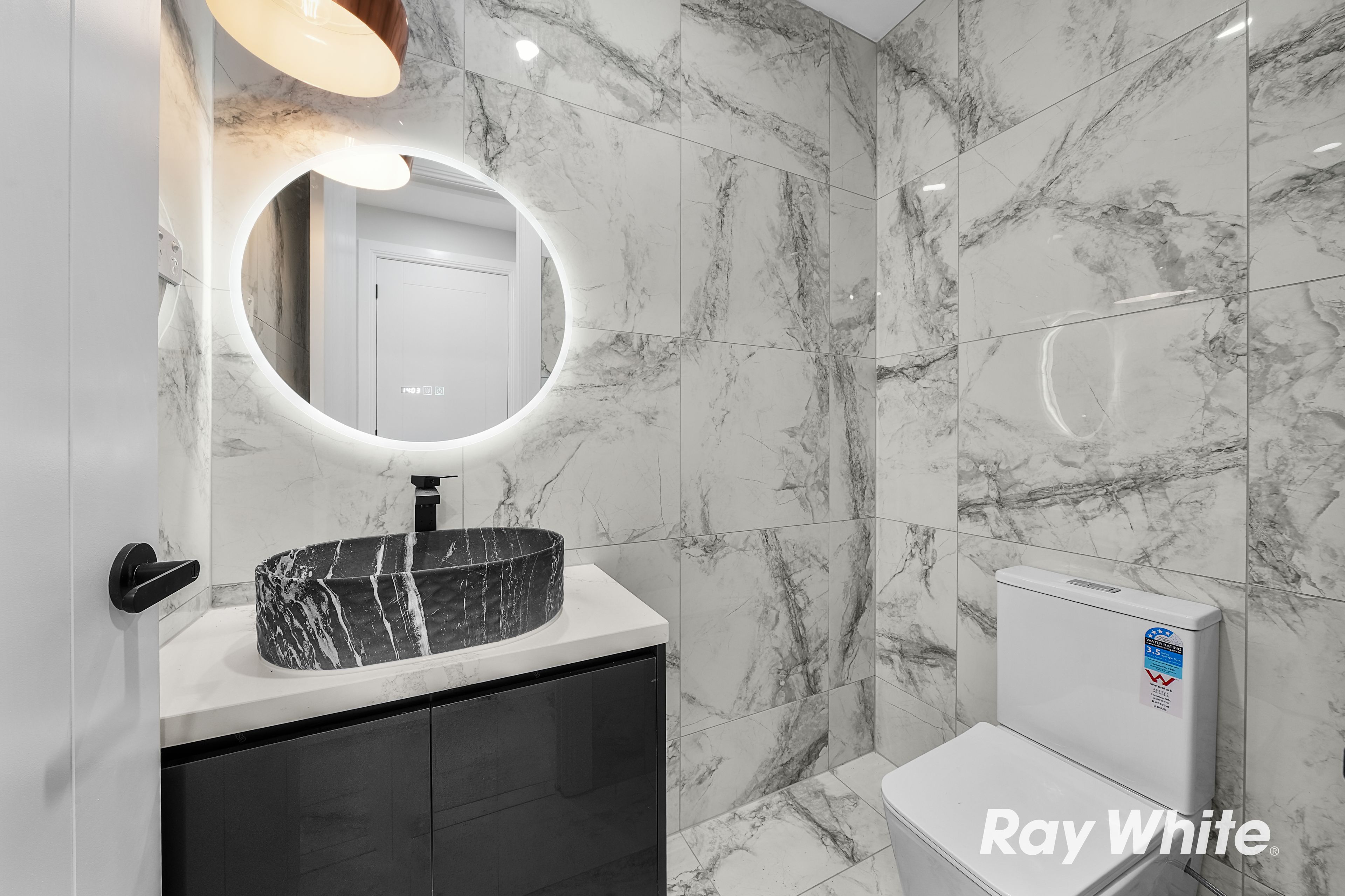 48 Pulchella Crescent — photo 16 of 21