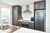 19 Sierra Way photo 11