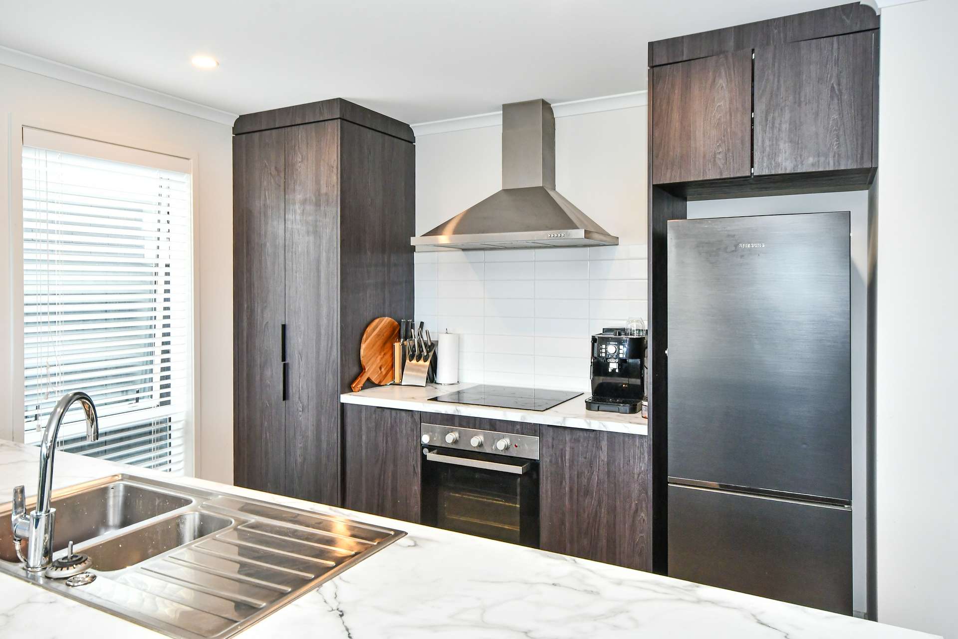 19 Sierra Way photo 11