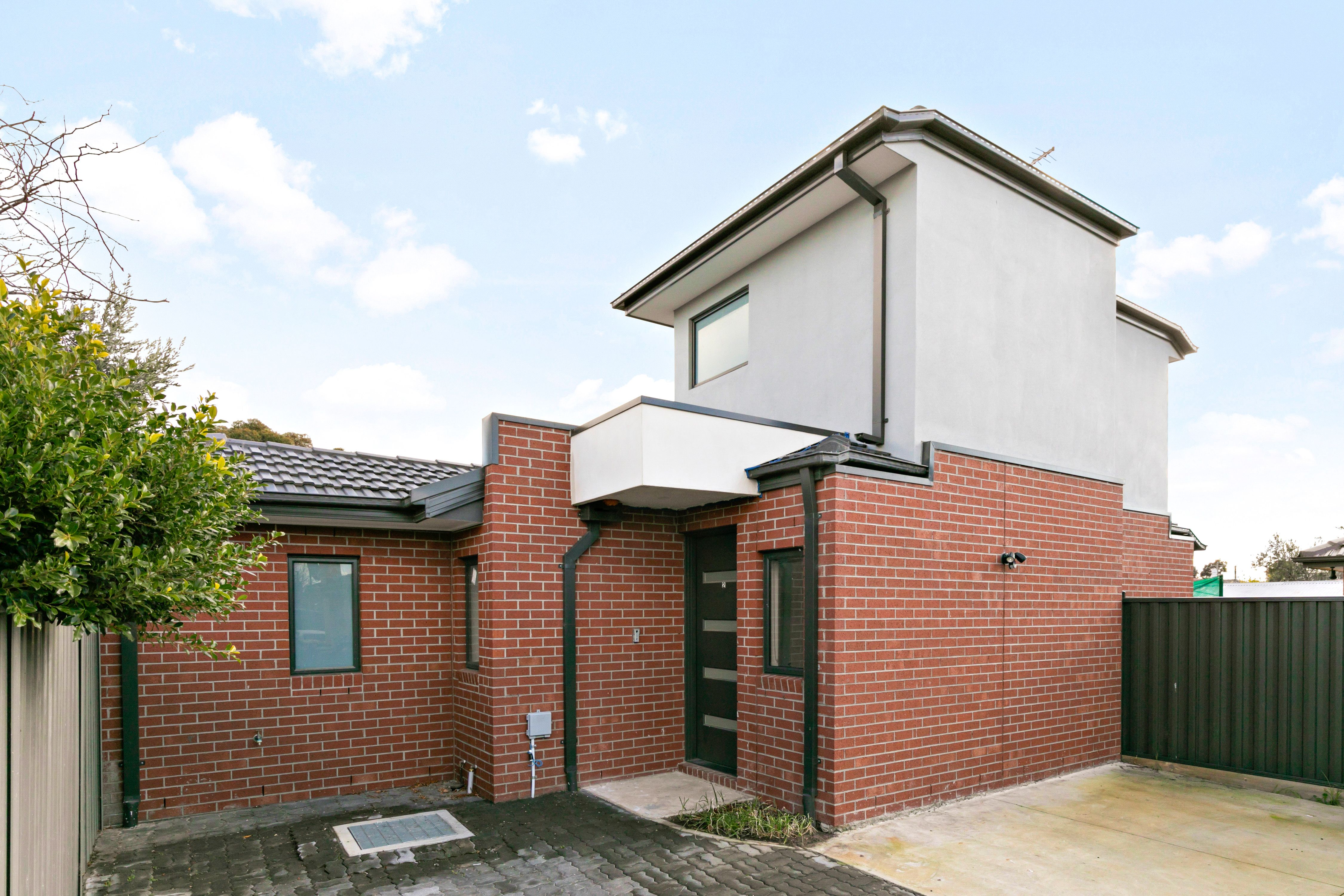 11 Twyford Street , Fawkner VIC 3060