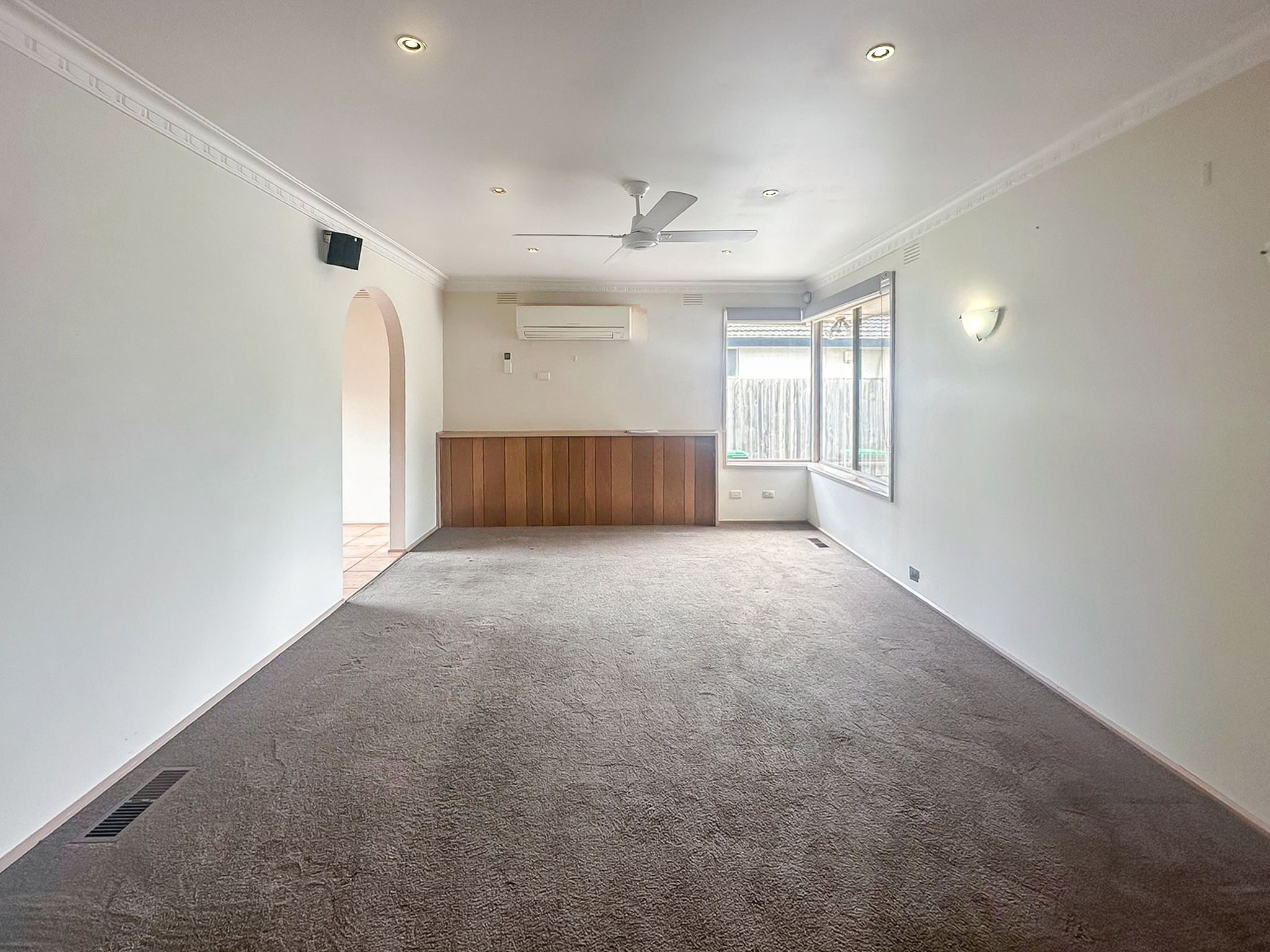 23 Bruce Street, Cranbourne, VIC 3977