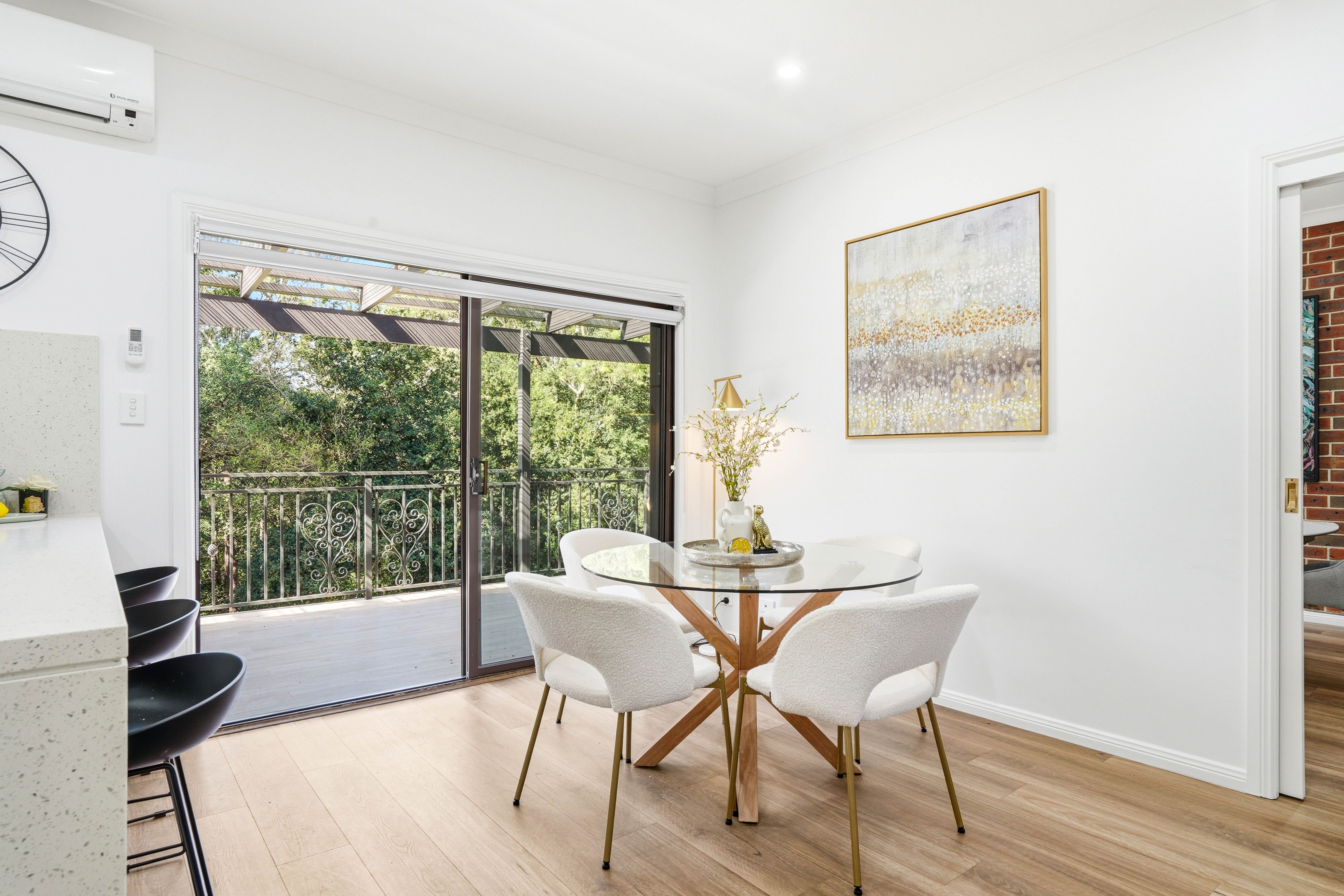 9B Millers Way — photo 9 of 21