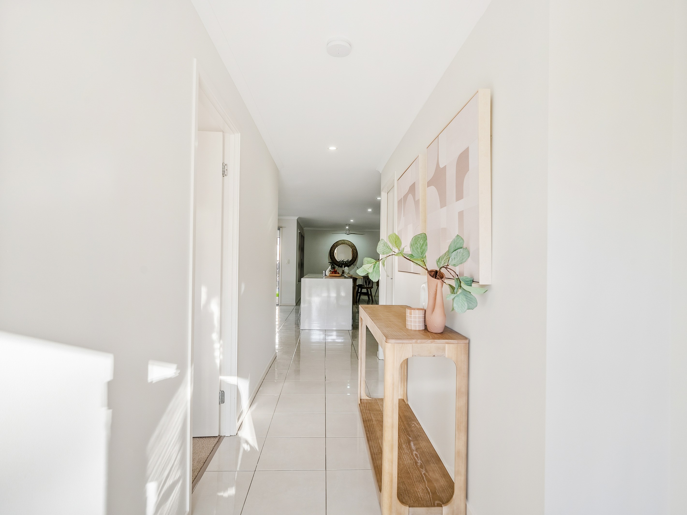 9 Boyne Place, Warner, QLD 4500