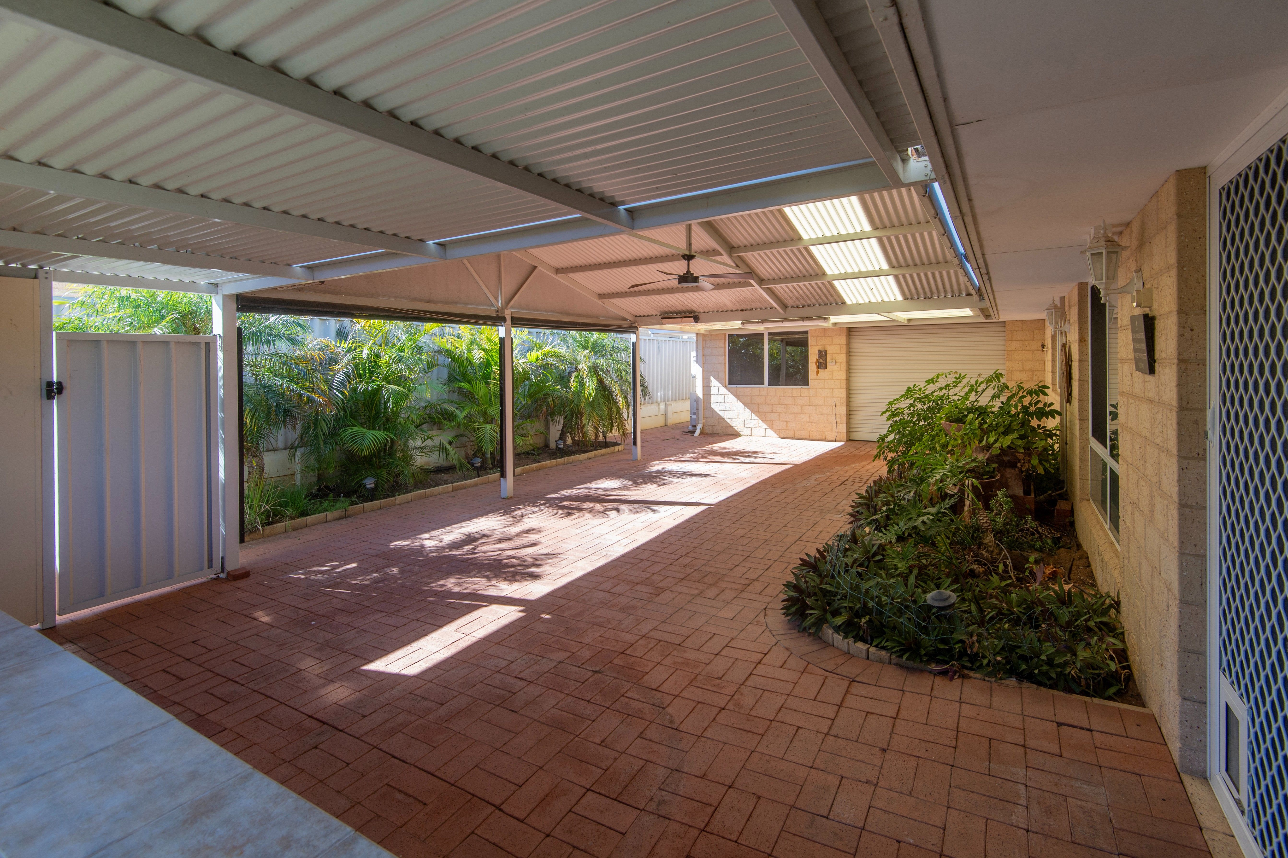 29 Thames Drive — photo 25 of 30