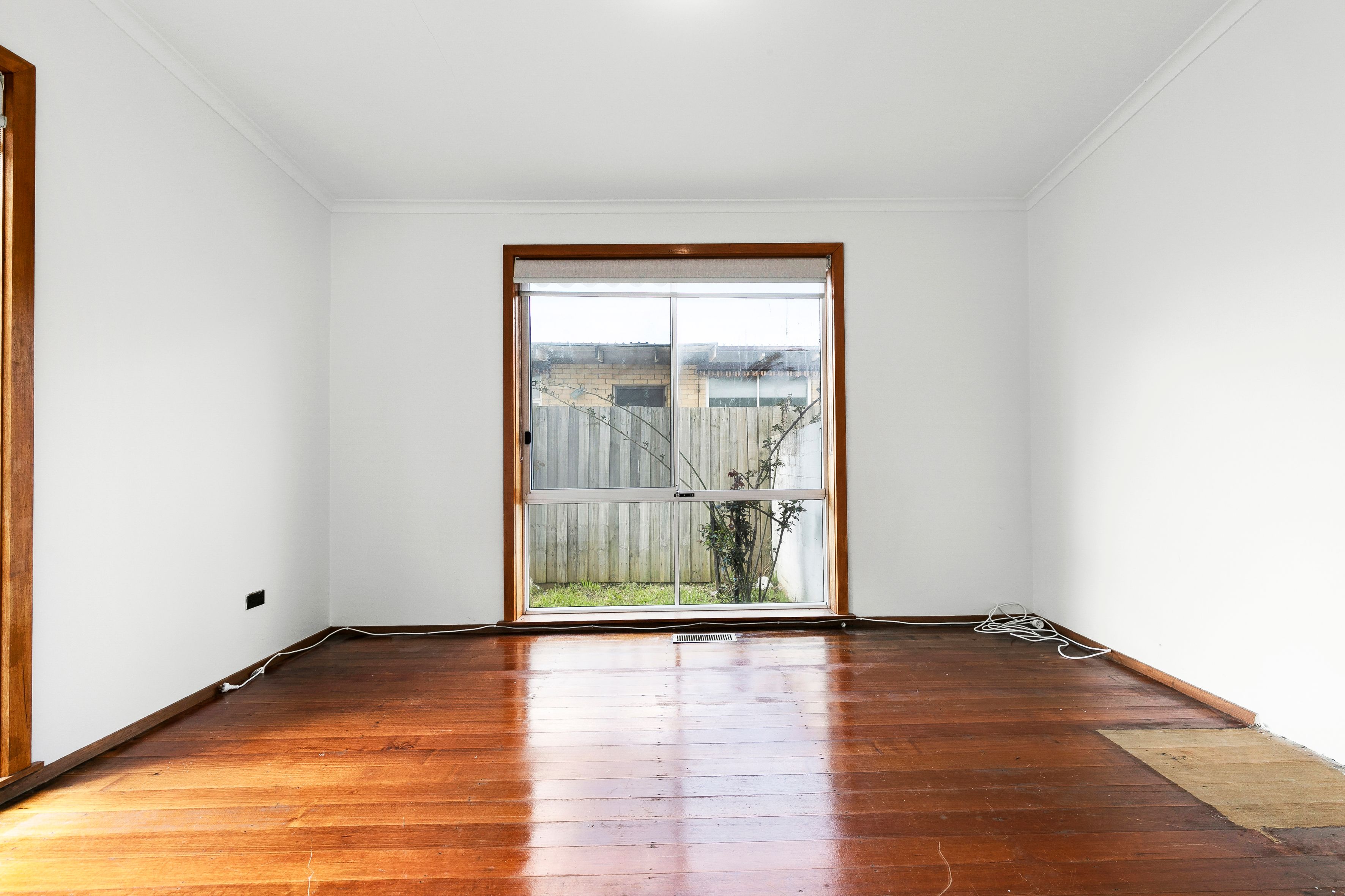 57 Geach Street — photo 10 of 16