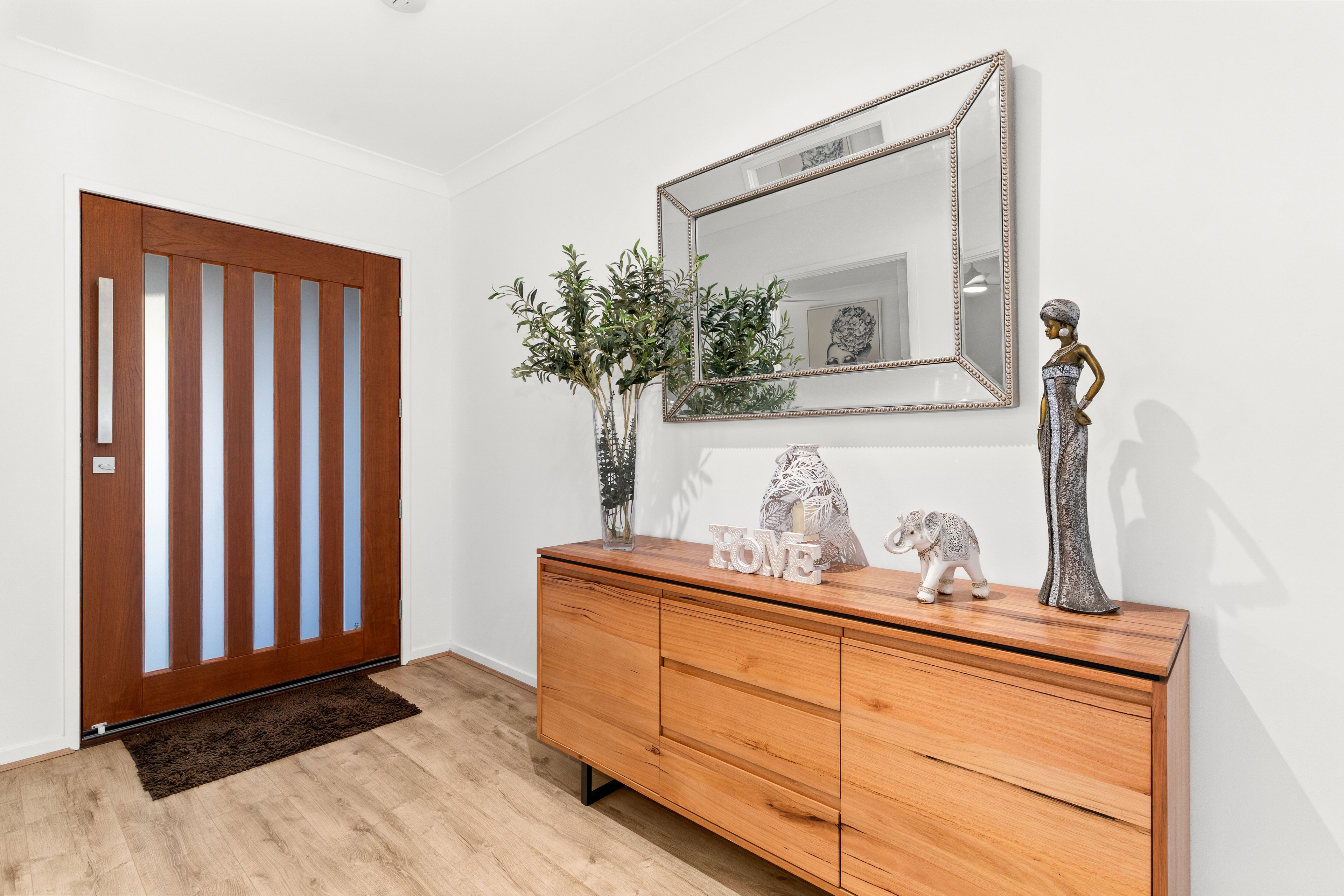 40 Brumby Circuit — photo 4 of 30