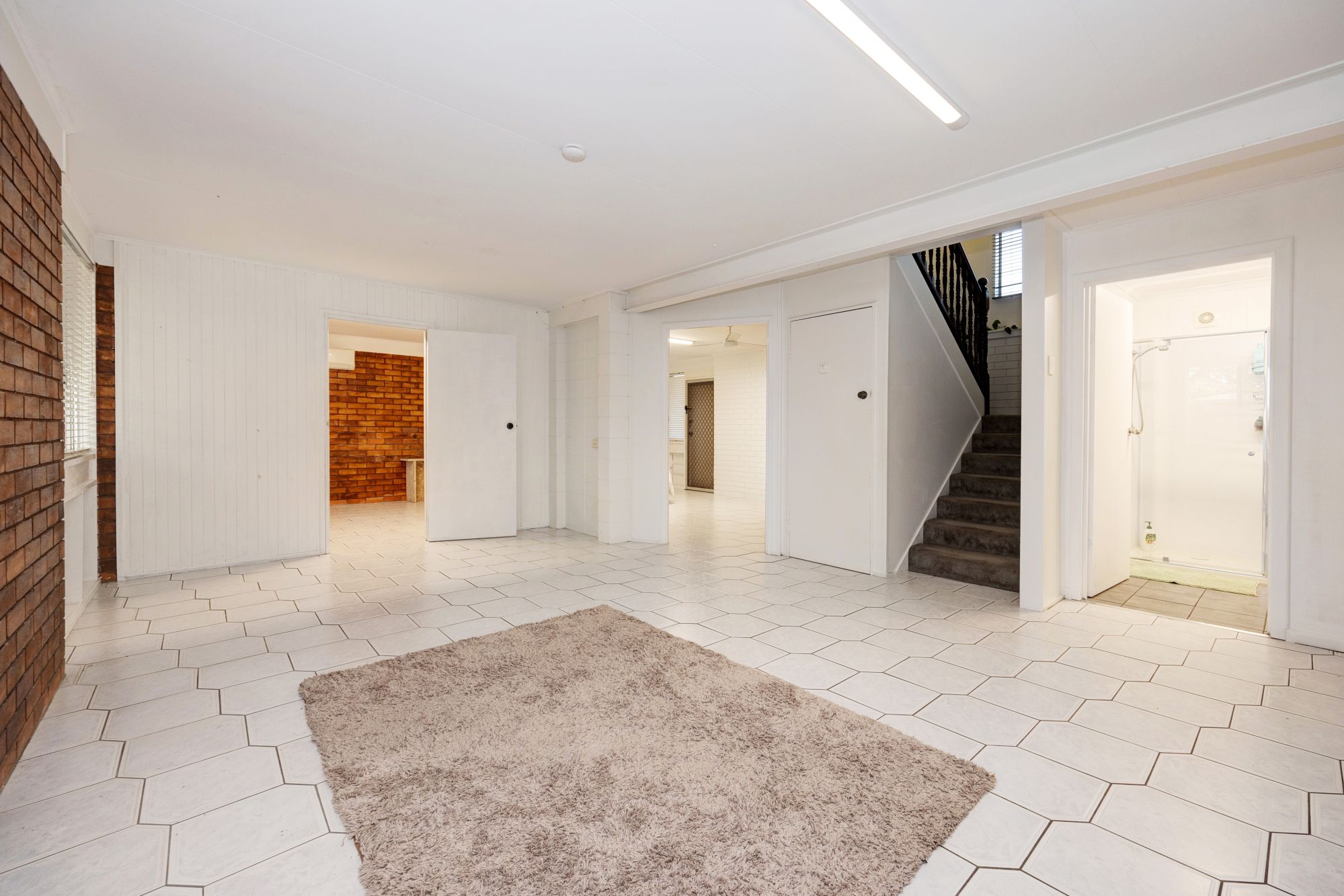 2 Lavarack Street — photo 20 of 29