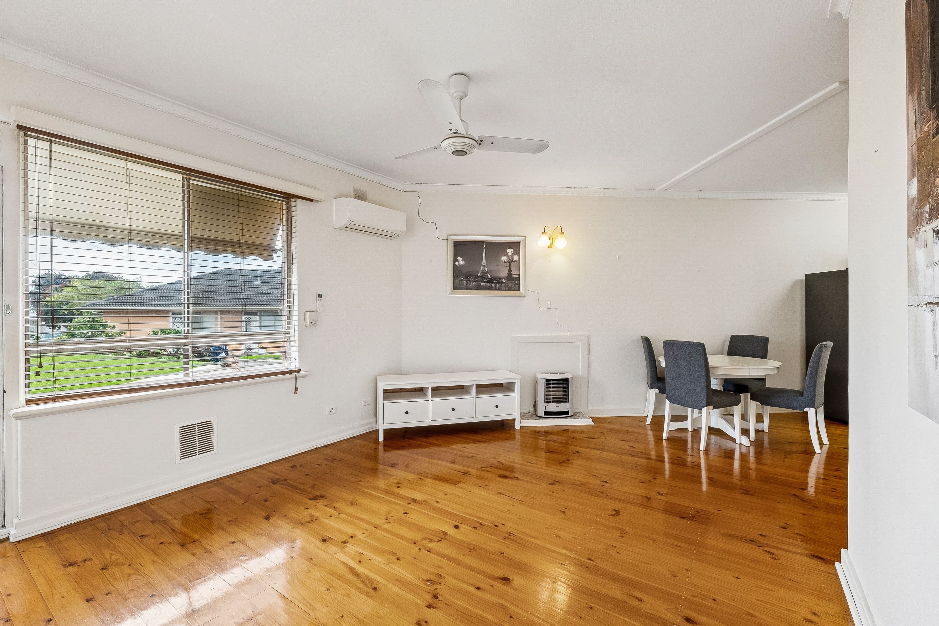 8 Seawynd Court, Seacliff Park, SA 5049