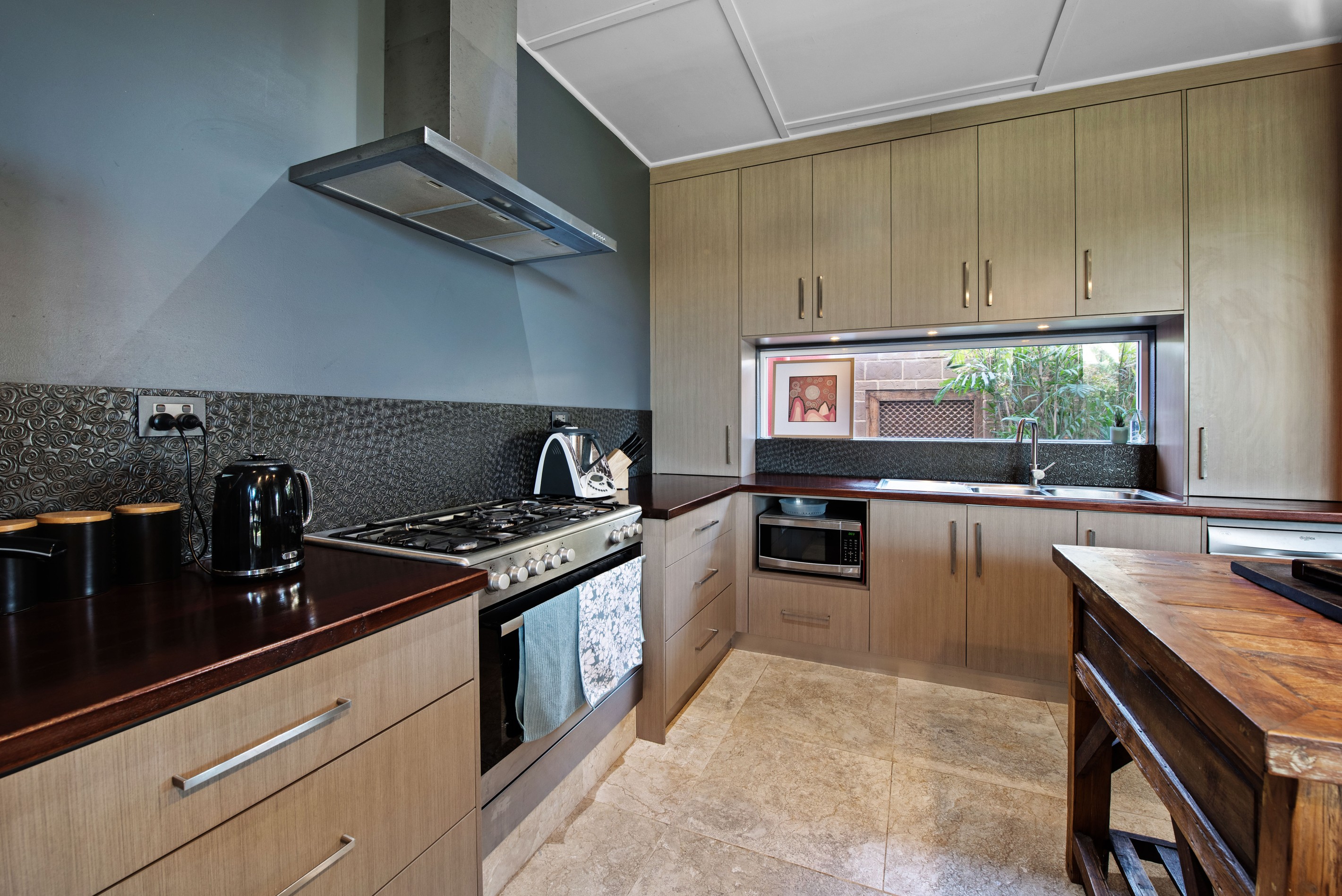 8A Catherine Street, Bluff Point, WA 6530