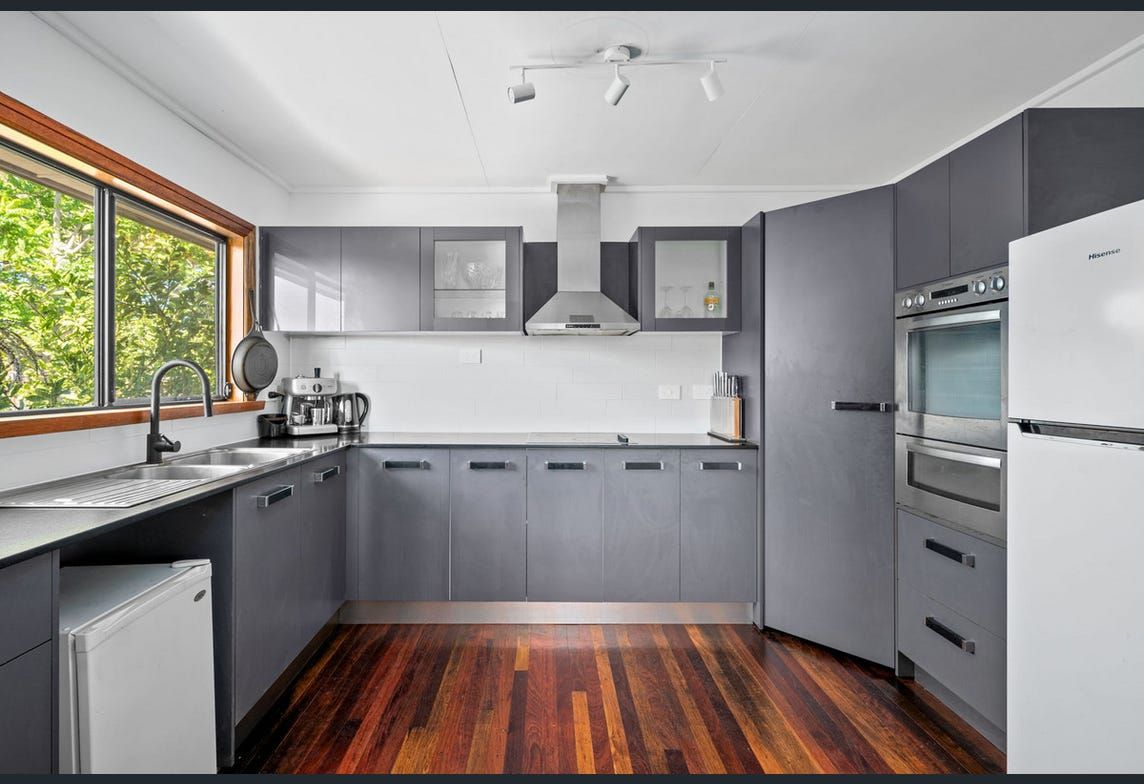 10 Kolonga Street, Woodridge, QLD 4114