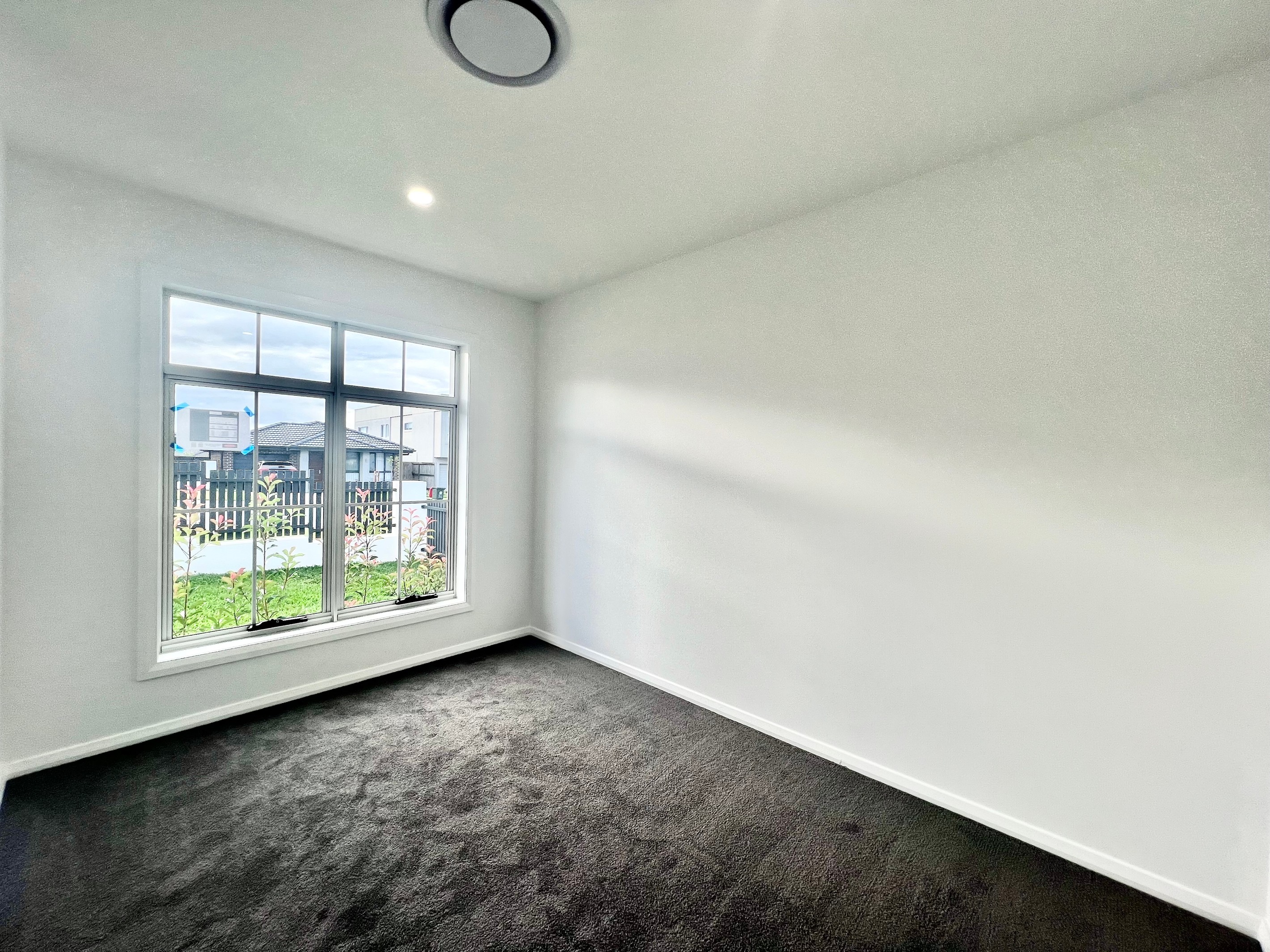 27 McLaurin Avenue, Oran Park, NSW 2570