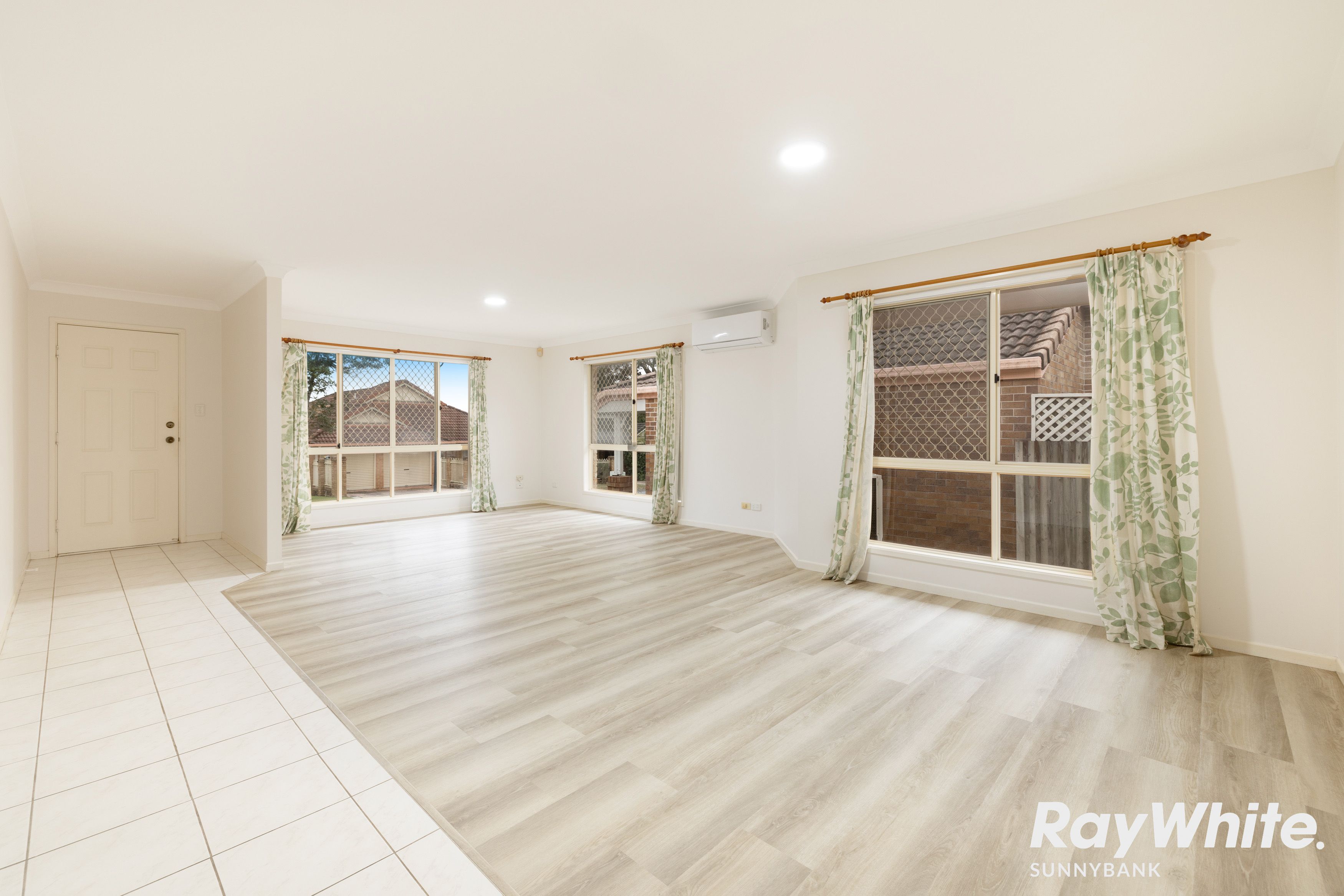 10 Daffodil Place, Runcorn, QLD 4113