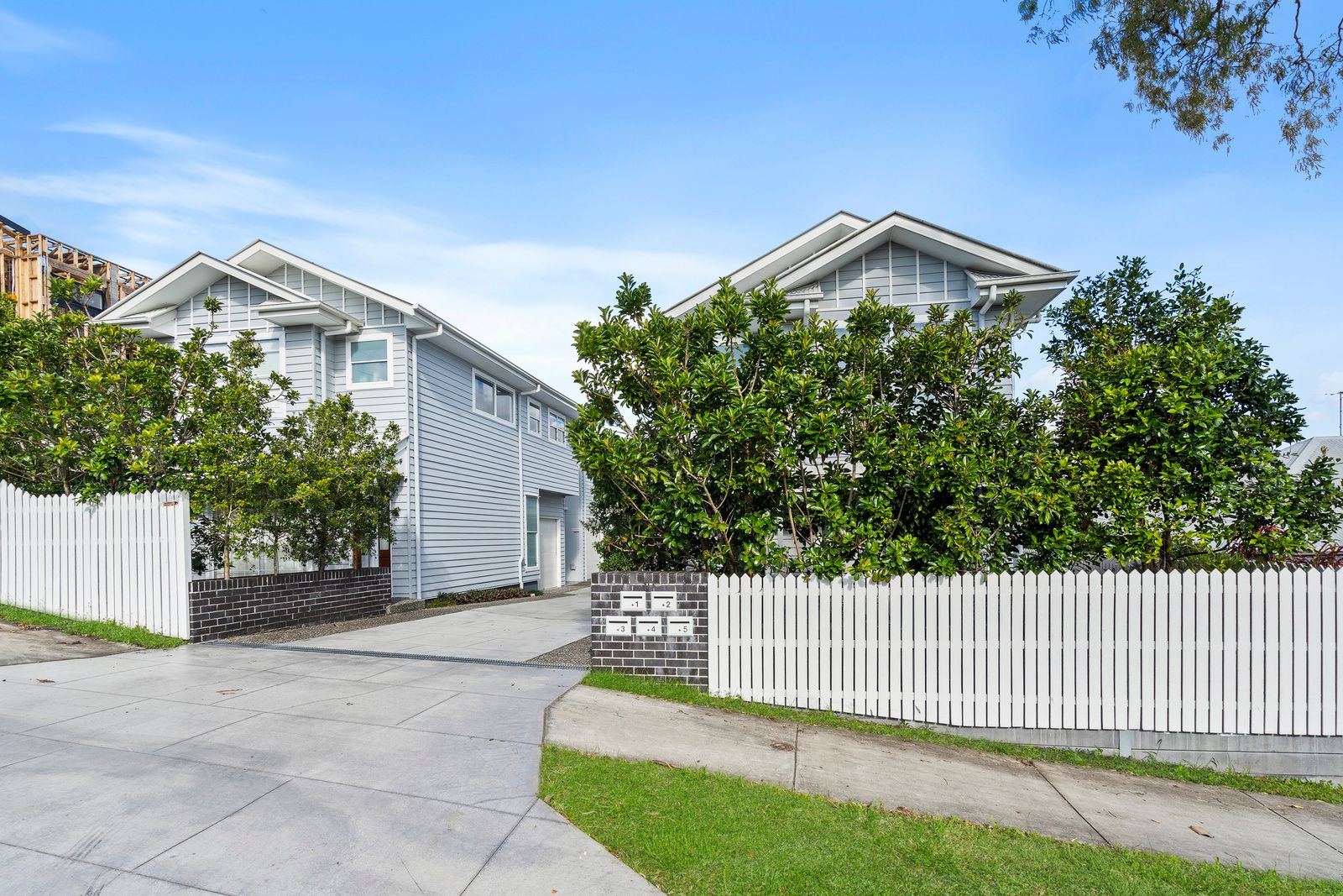 5/10 Patricia Street, Moorooka, QLD 4105