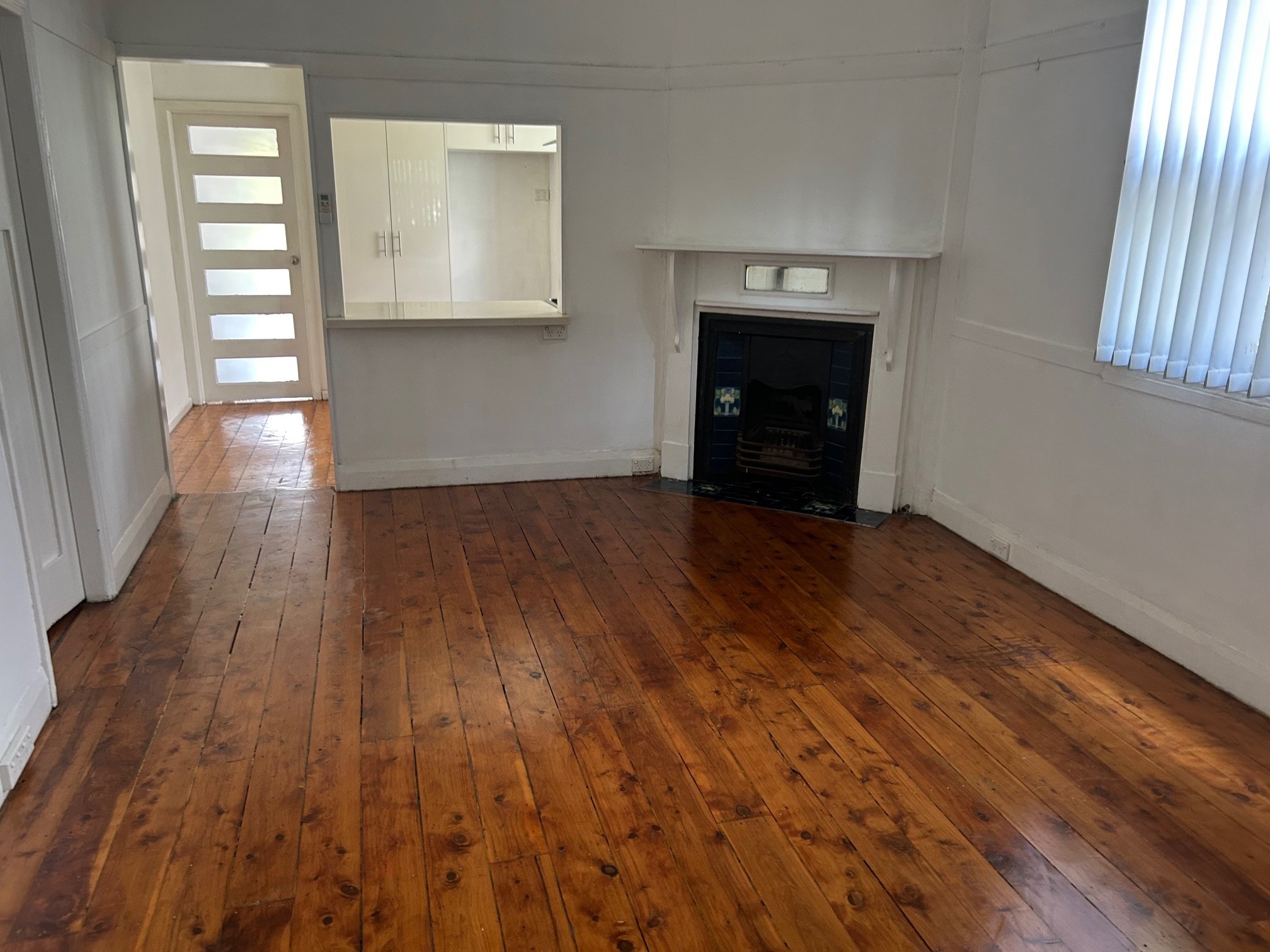 25 O'Neill Street, Granville, NSW 2142