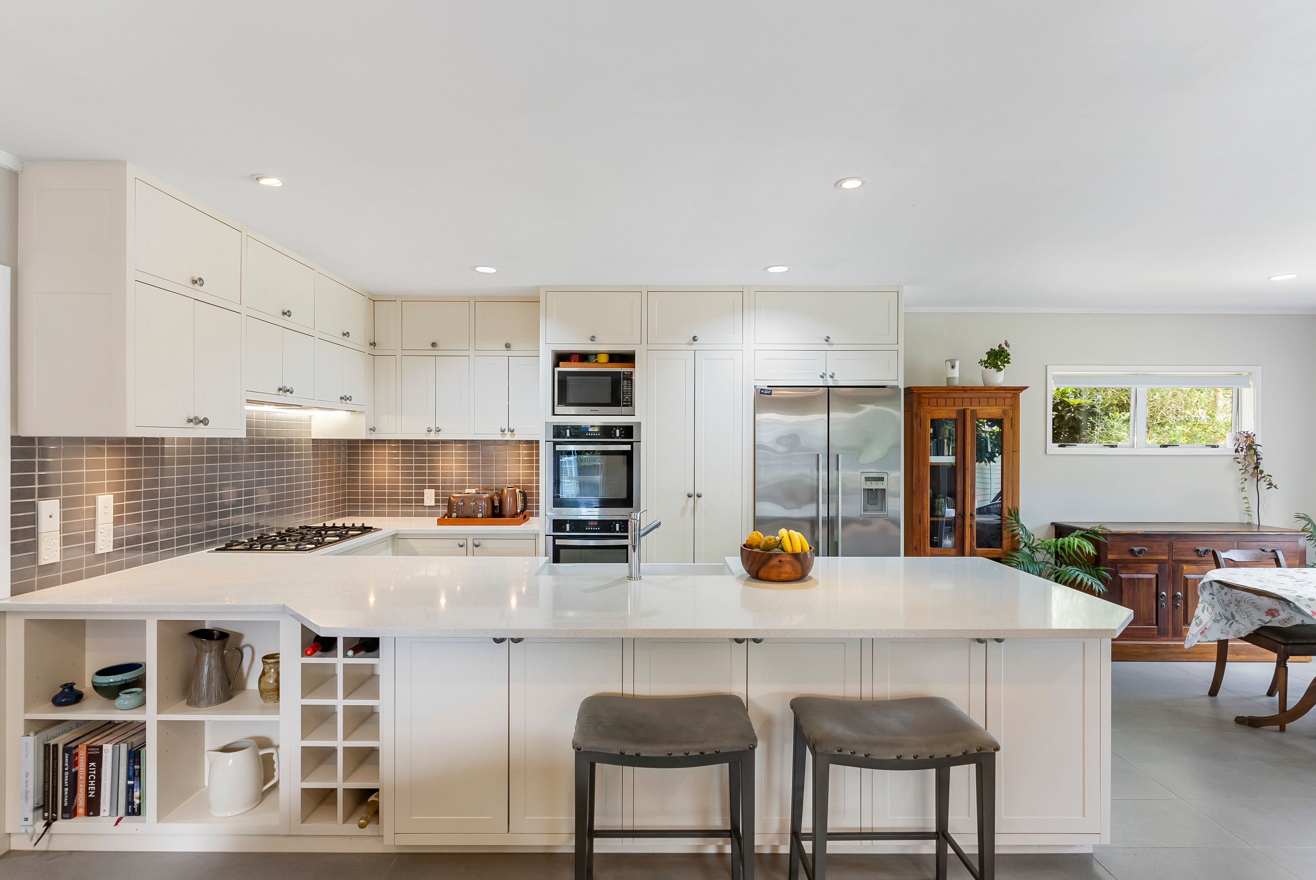 19 Mead Street, Avondale, Auckland City