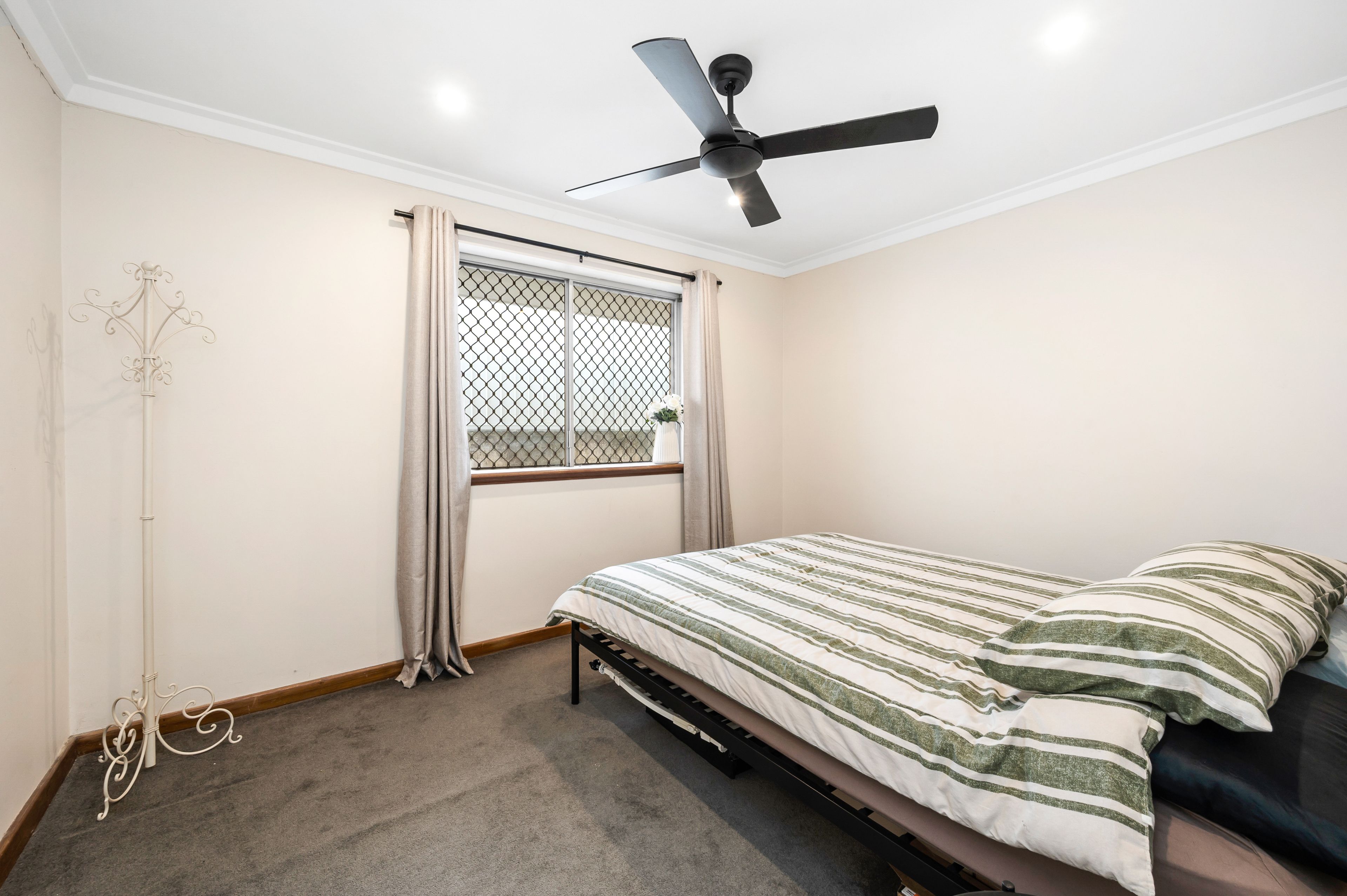 1A Moorhouse Street — photo 10 of 20