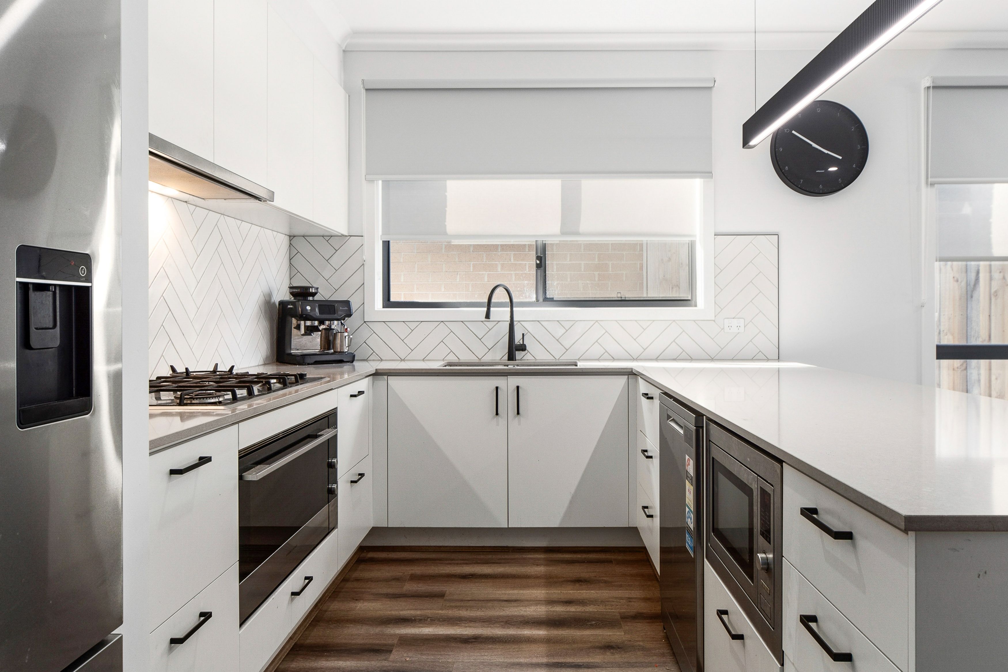 31 Criterion Way — photo 6 of 17