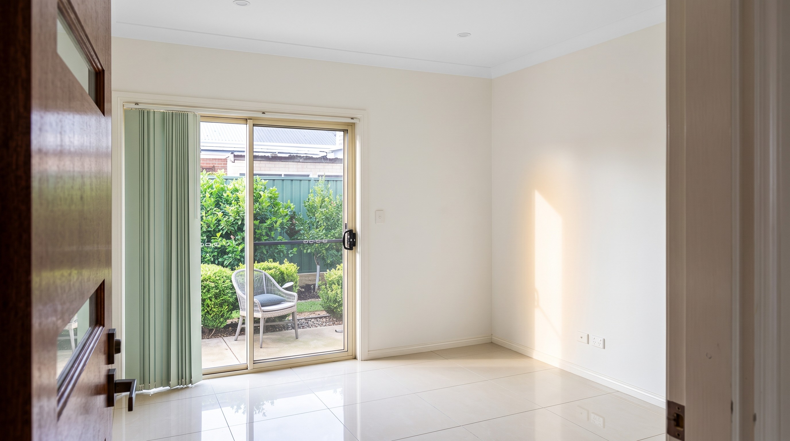 29A Kieren Drive, Blacktown, NSW 2148