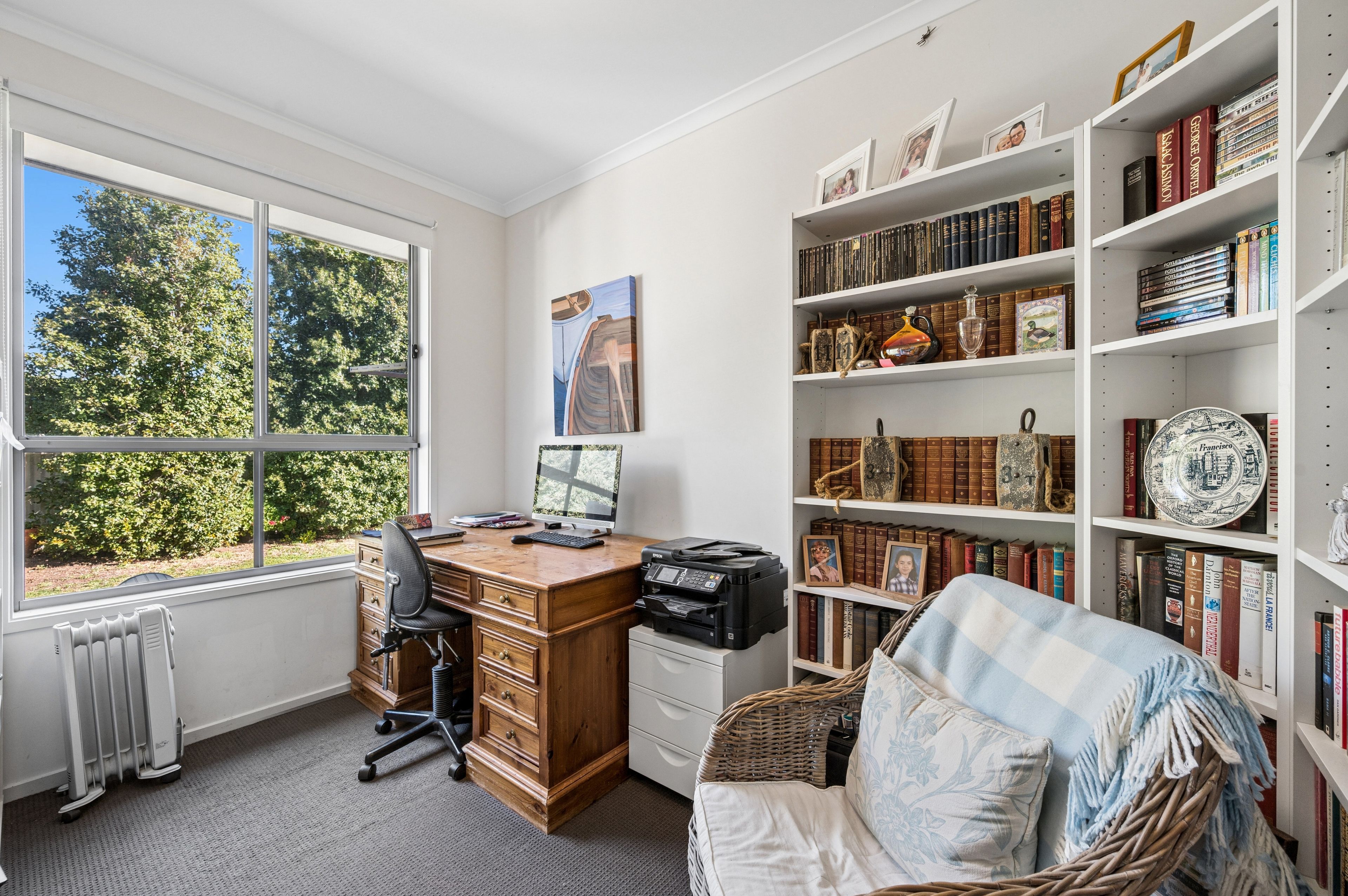 6A CHAPEL Street — photo 19 of 21