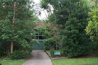 30 Bromar Street, The Gap, QLD 4061