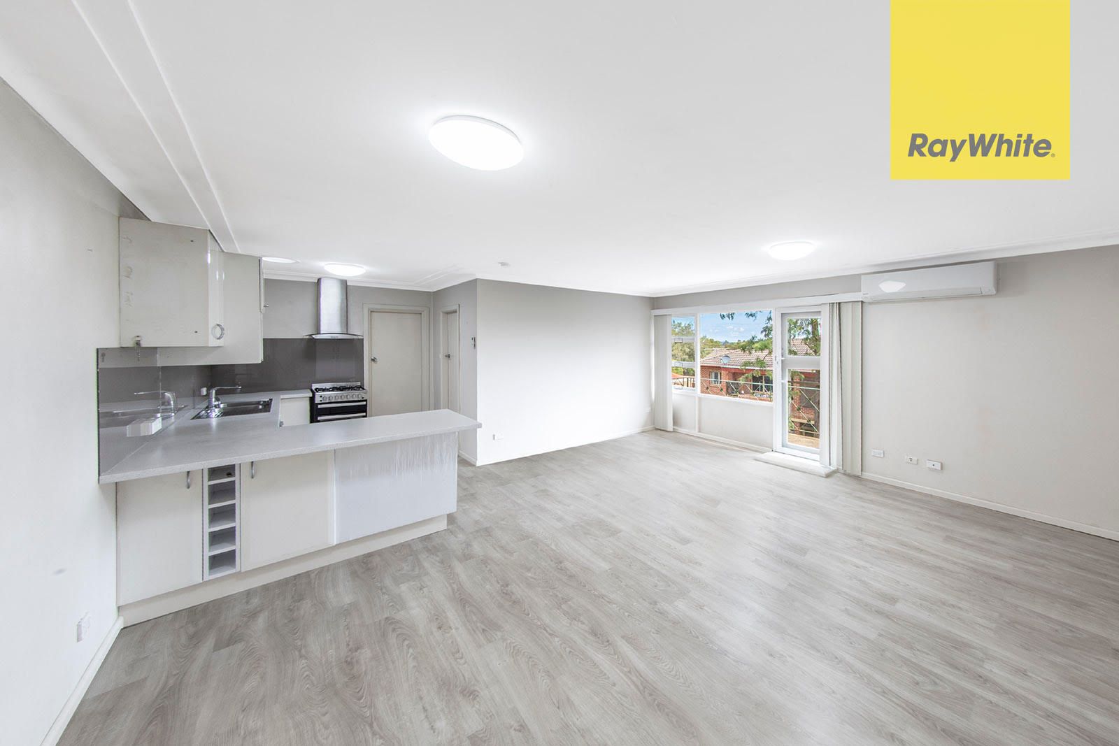8/43 Great Western Highway, Parramatta, NSW 2150