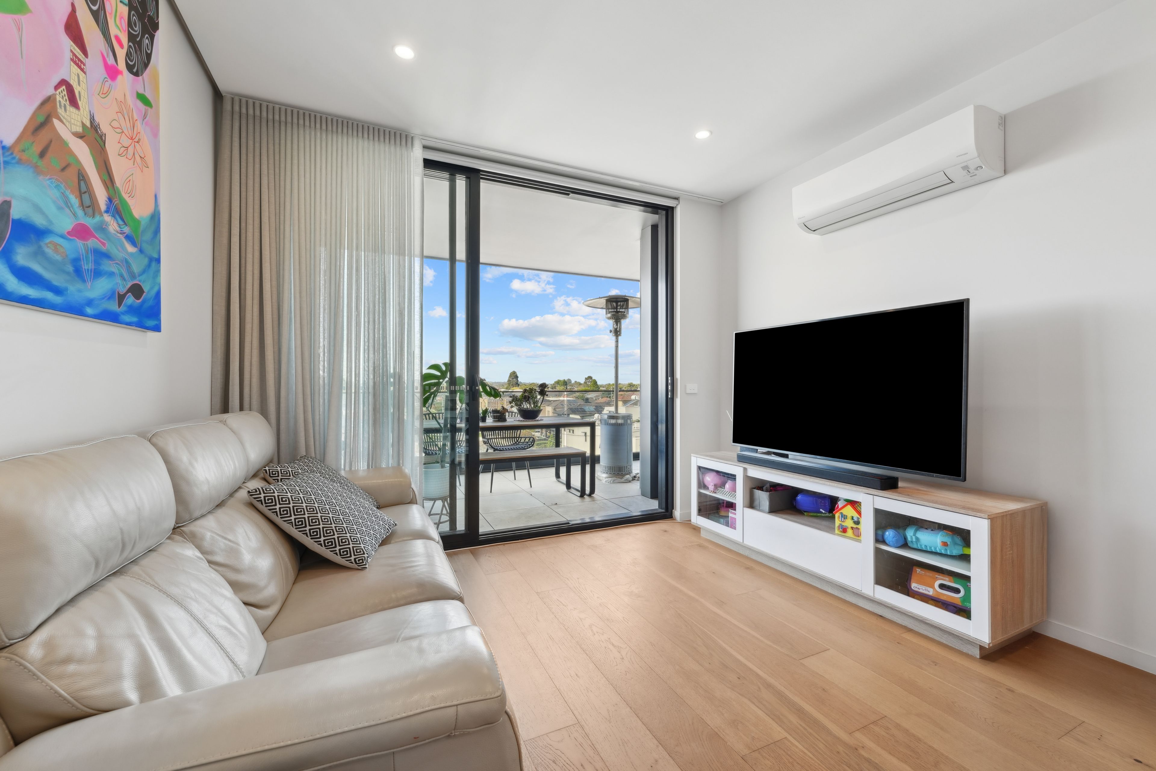 301A/51 Johnson Street, Reservoir, VIC 3073