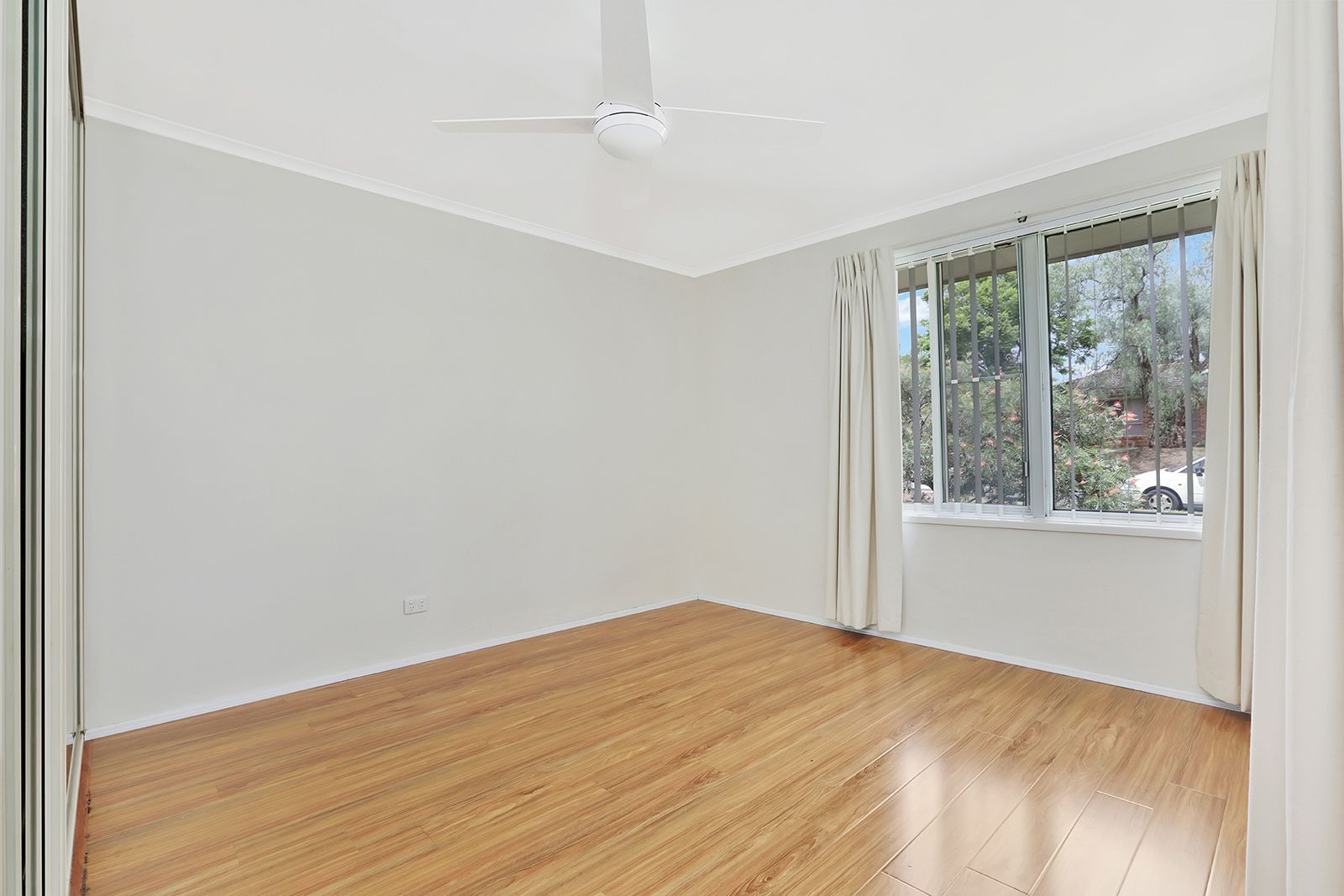 4 Aruma Avenue, Kellyville, NSW 2155