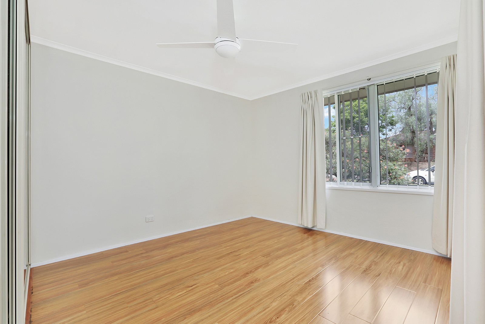 4 Aruma Avenue, Kellyville, NSW 2155