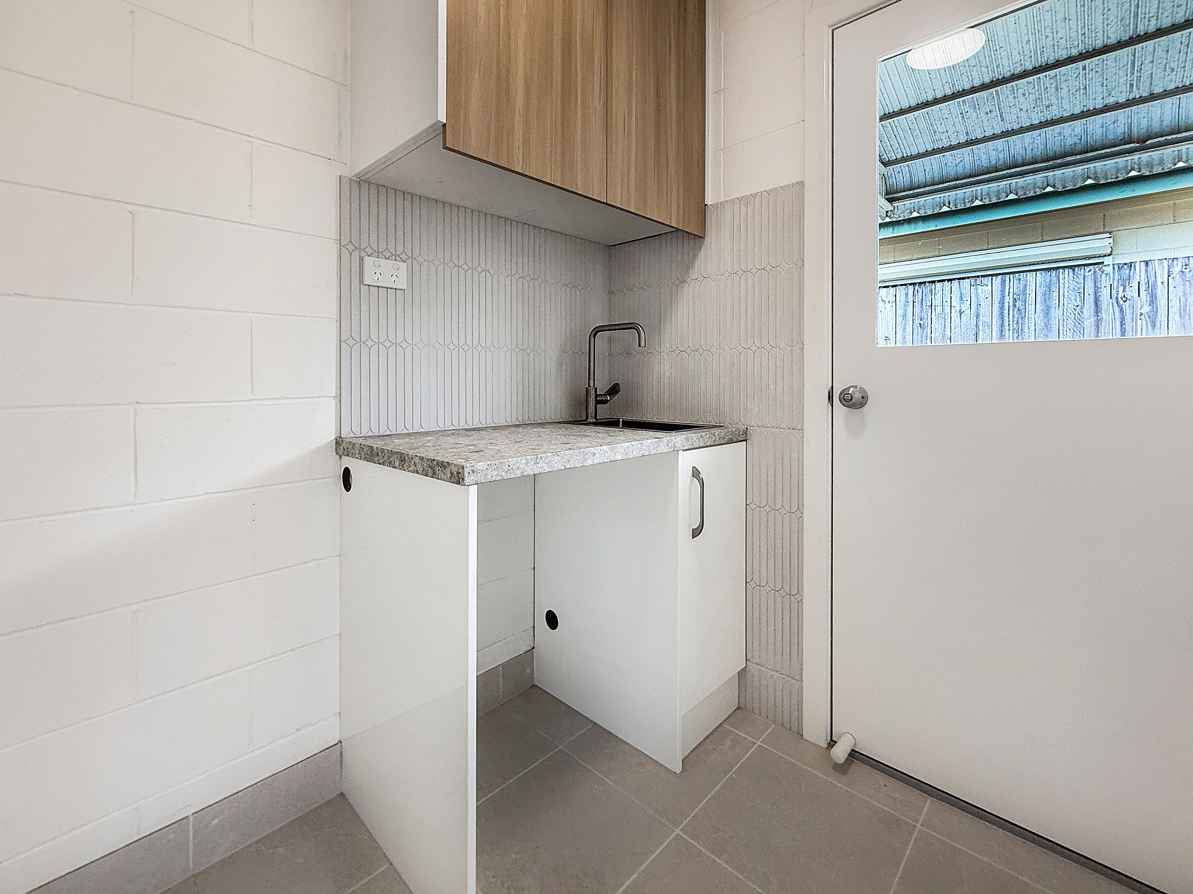 12A Park Street — photo 9 of 14