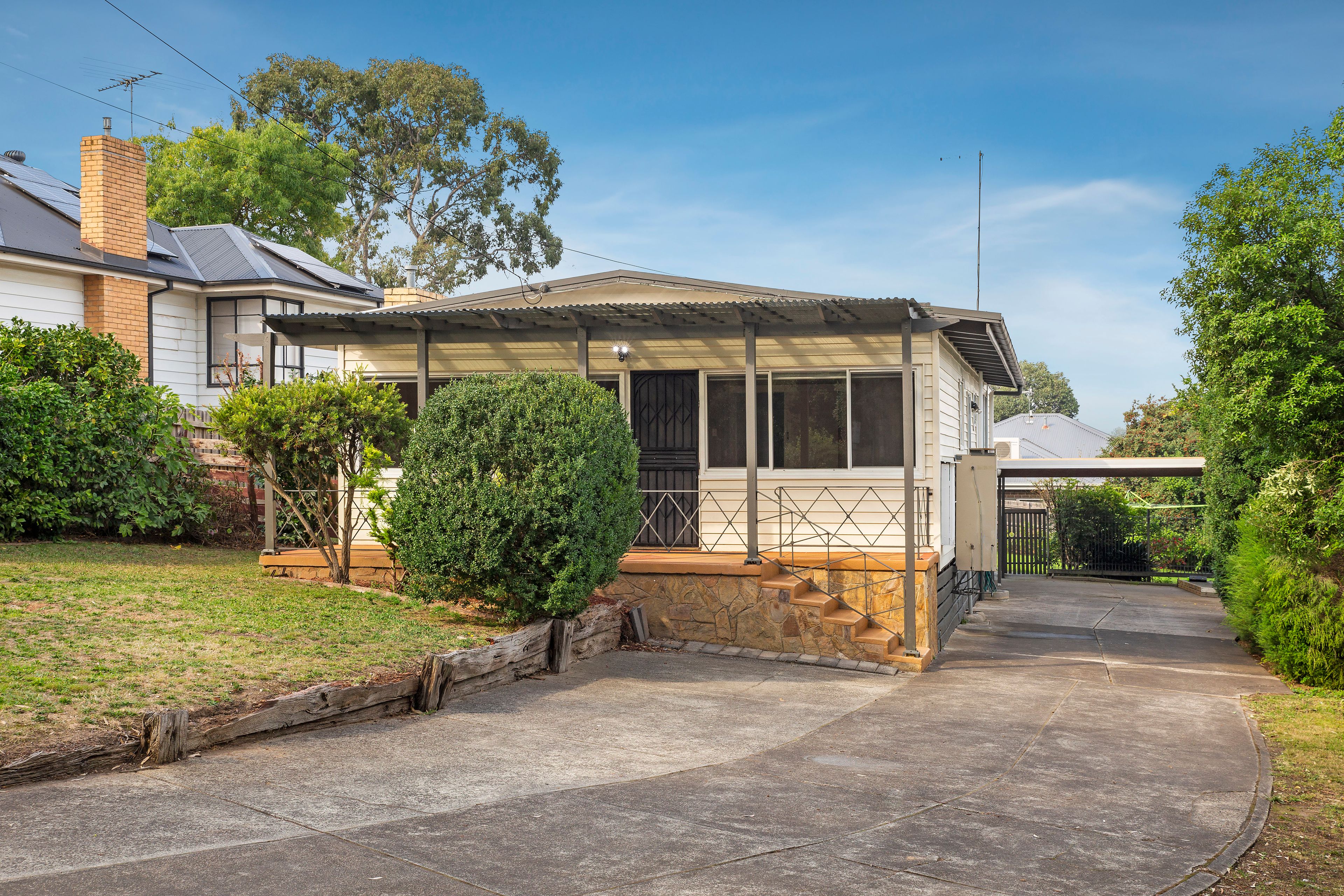 24 Drysdale Street, Yallambie, VIC 3085