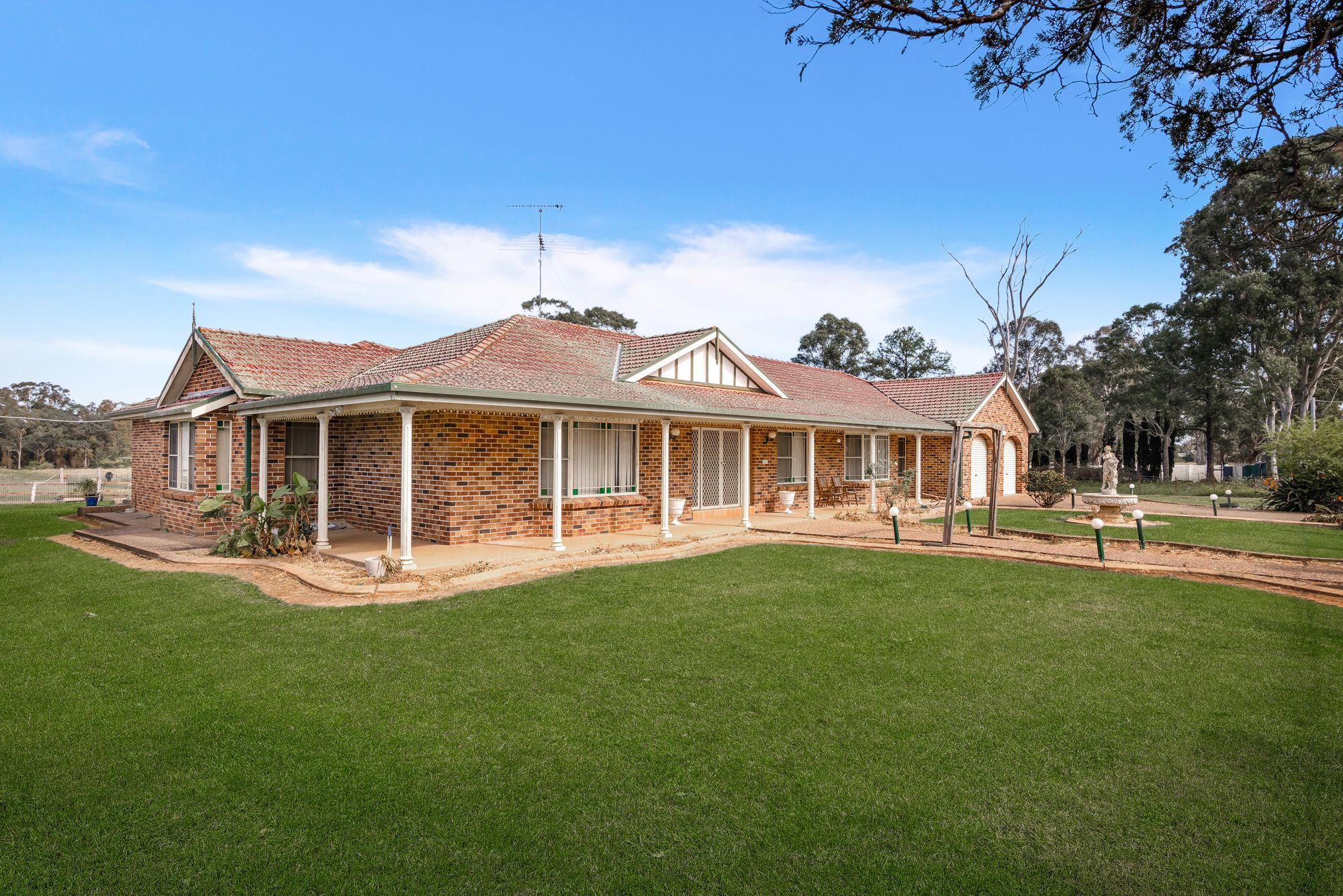 360 Quakers Road (Nirimba Fields), Quakers Hill, NSW 2763