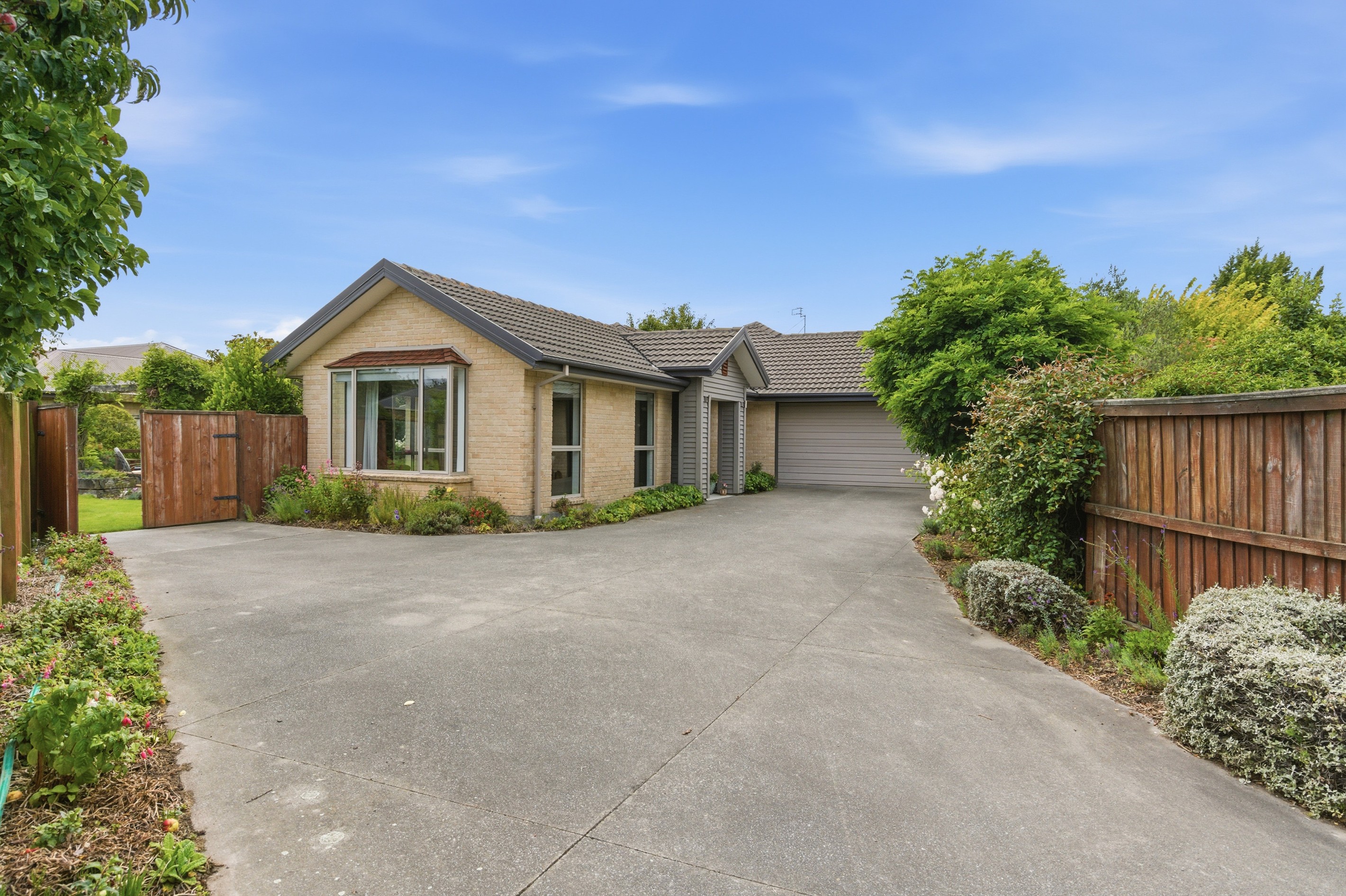 28 Perthshire Crescent, Lincoln, Selwyn District