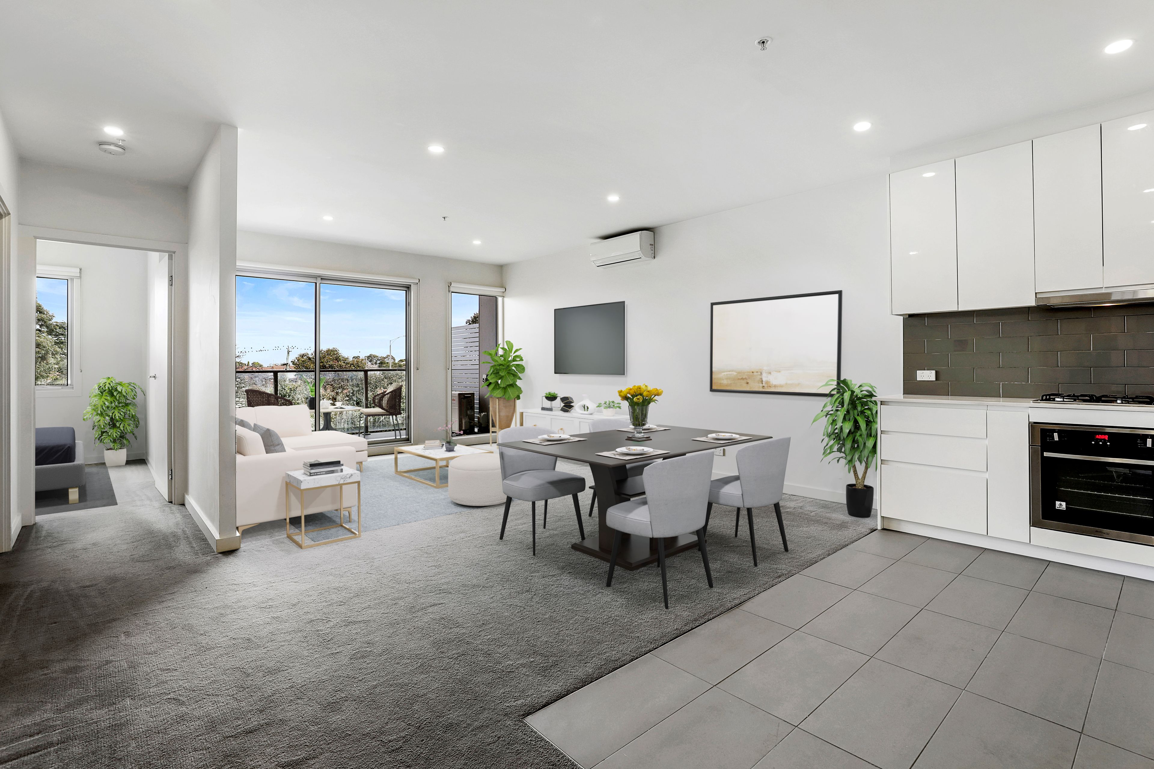 215/51-53 Buckley Street, Noble Park, VIC 3174