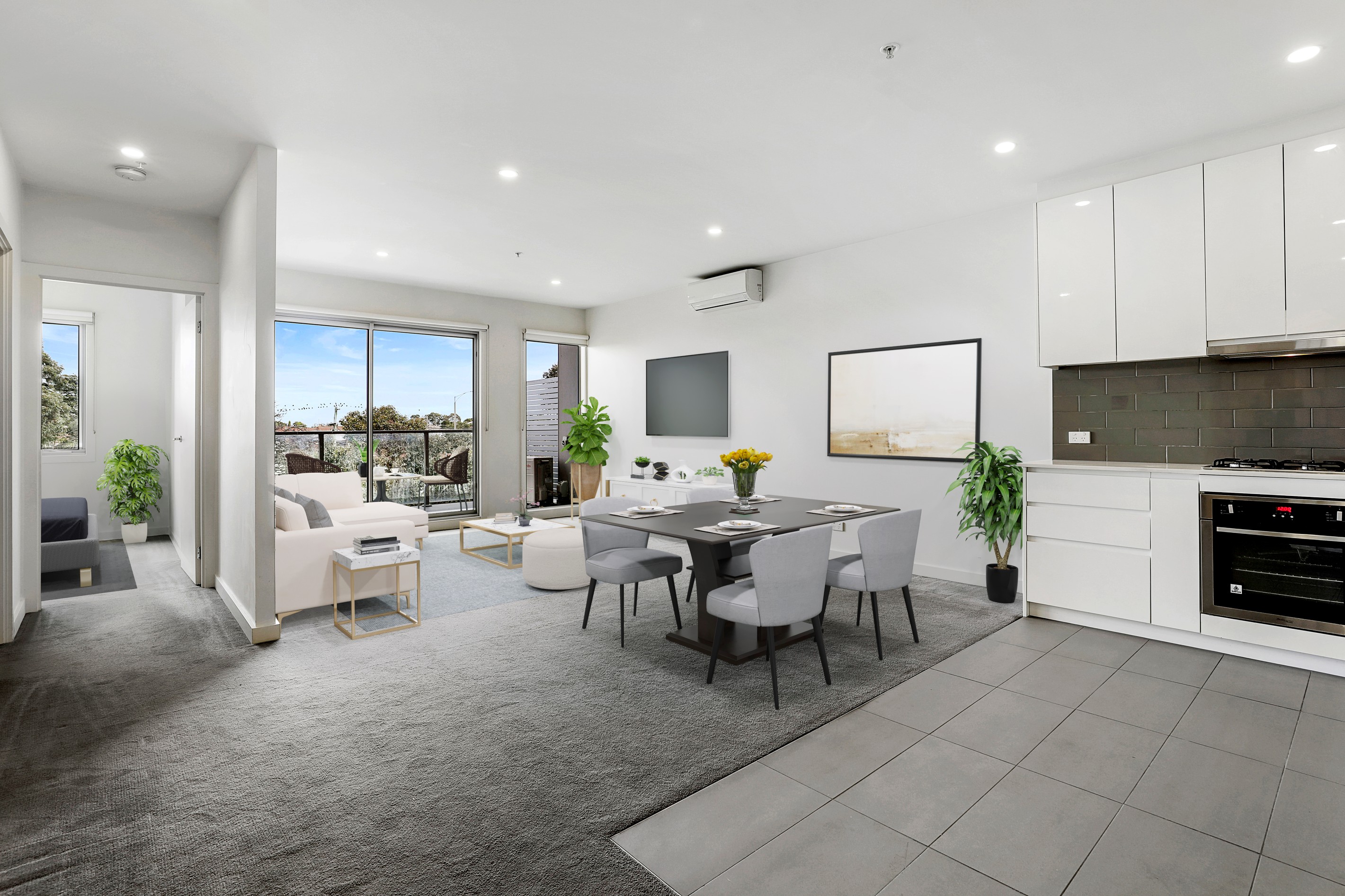 215/51-53 Buckley Street, Noble Park, VIC 3174