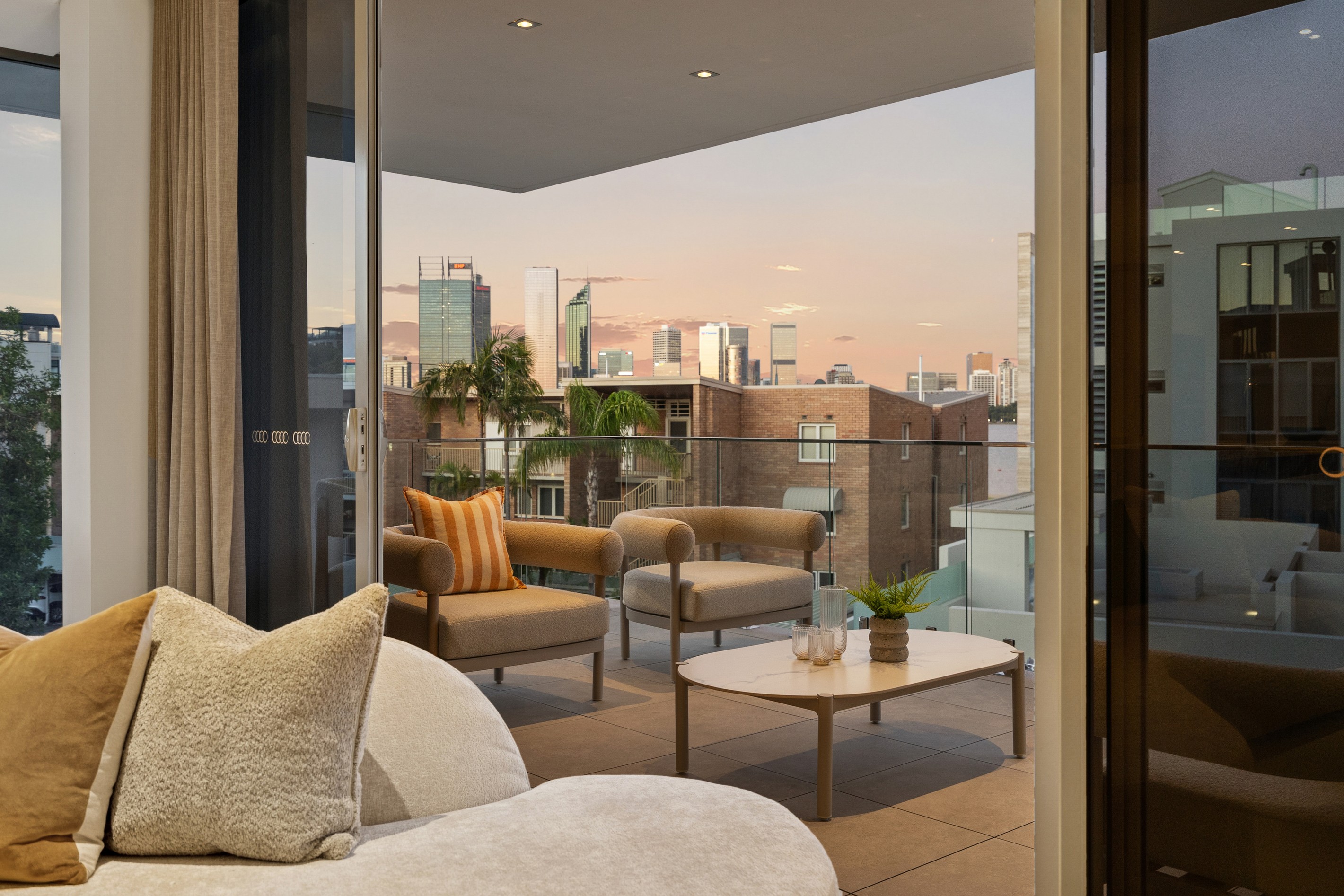 5/5 Ferry Street, South Perth, WA 6151