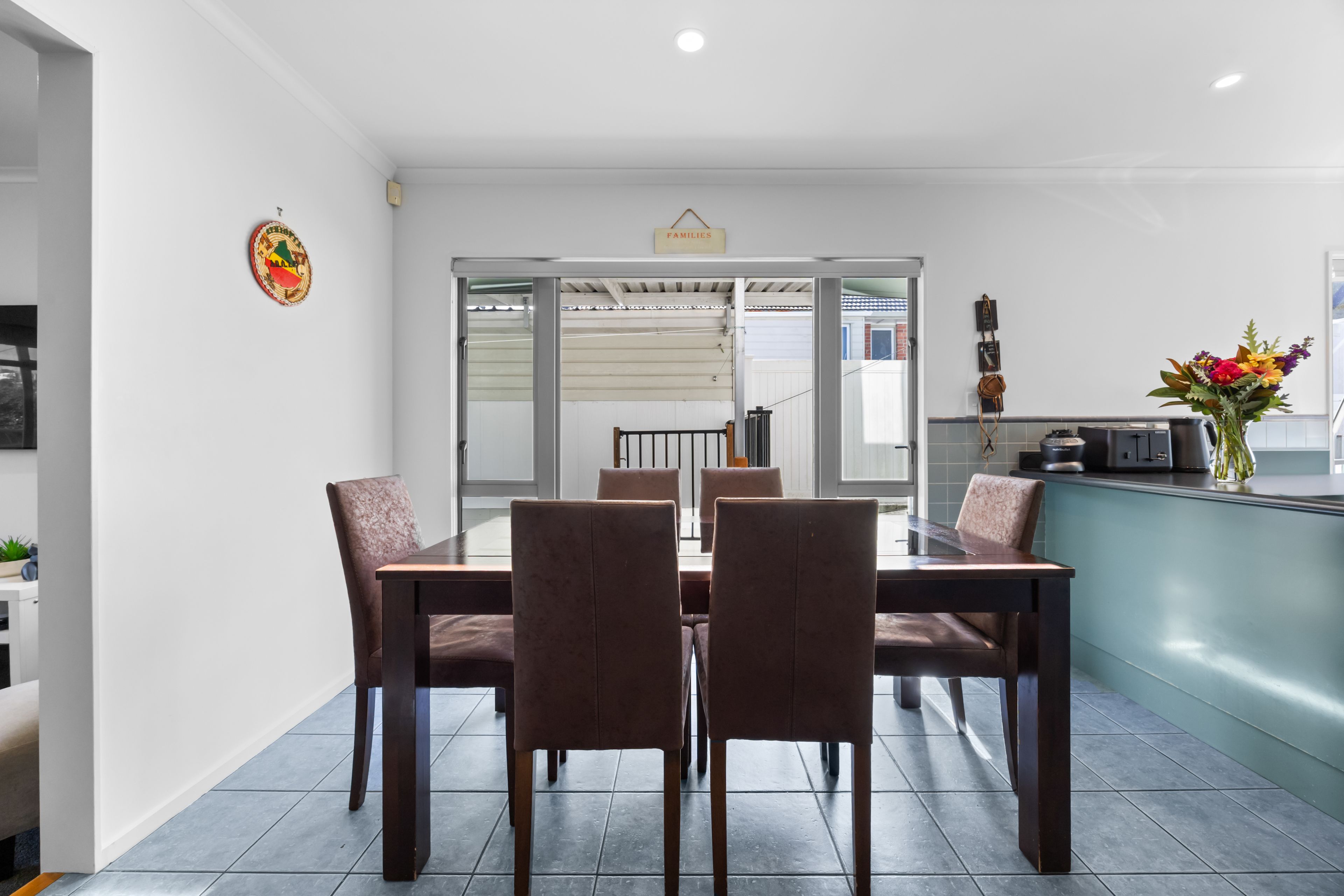 6 Toru Street, Te Atatu Peninsula, Waitakere City